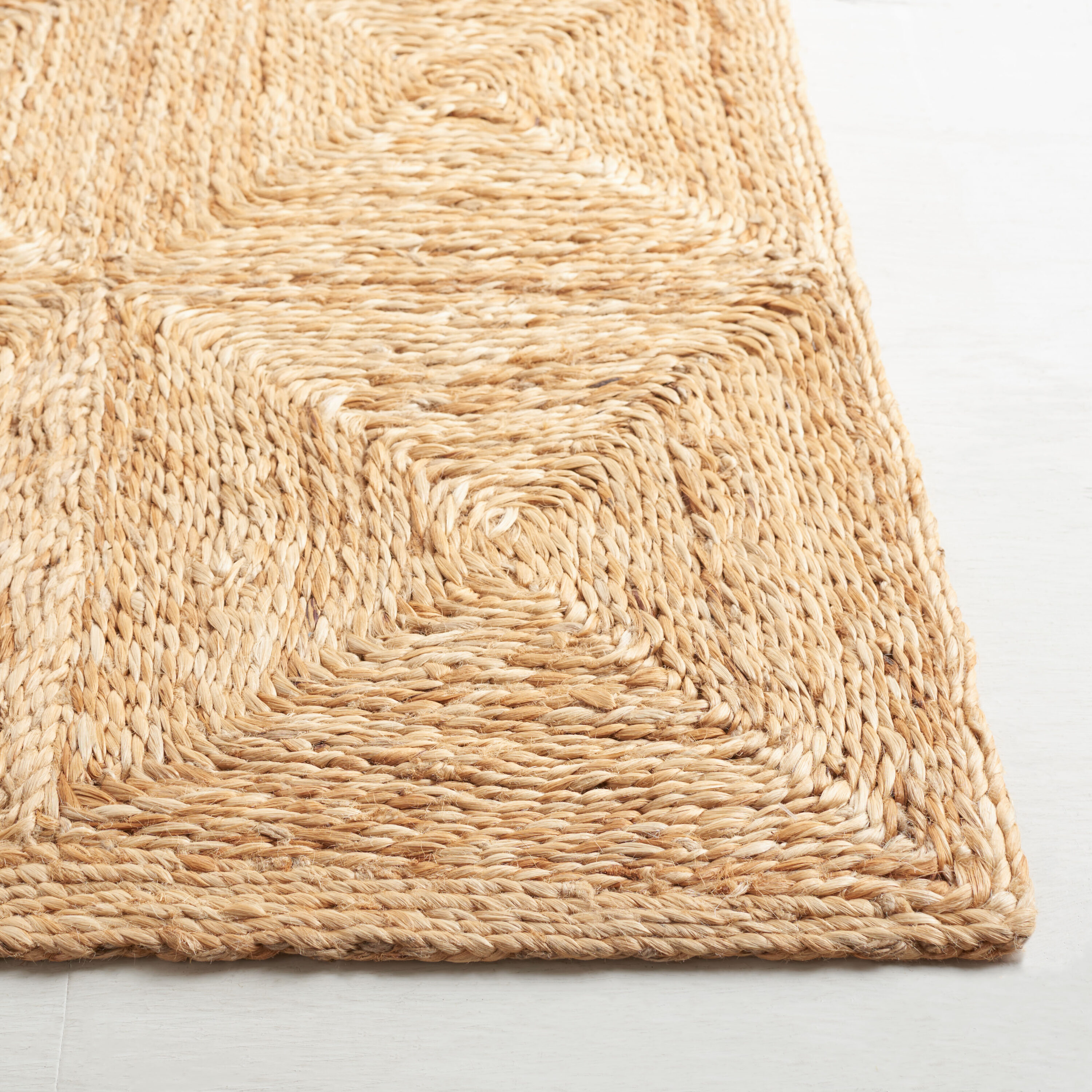 Safavieh NFB480A-6 rugs - View #3