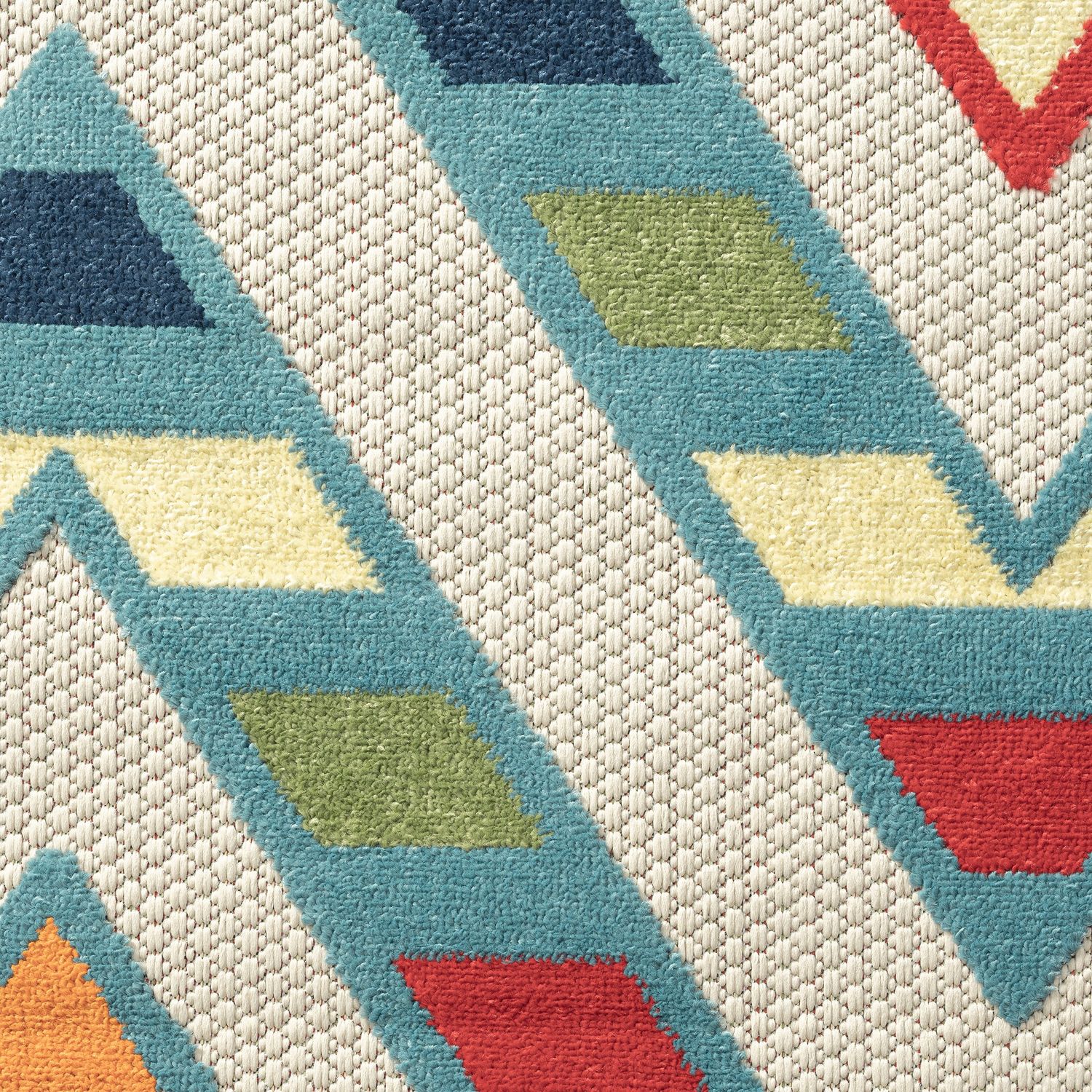 LR Home 4267A4184934J8 rugs - View #3