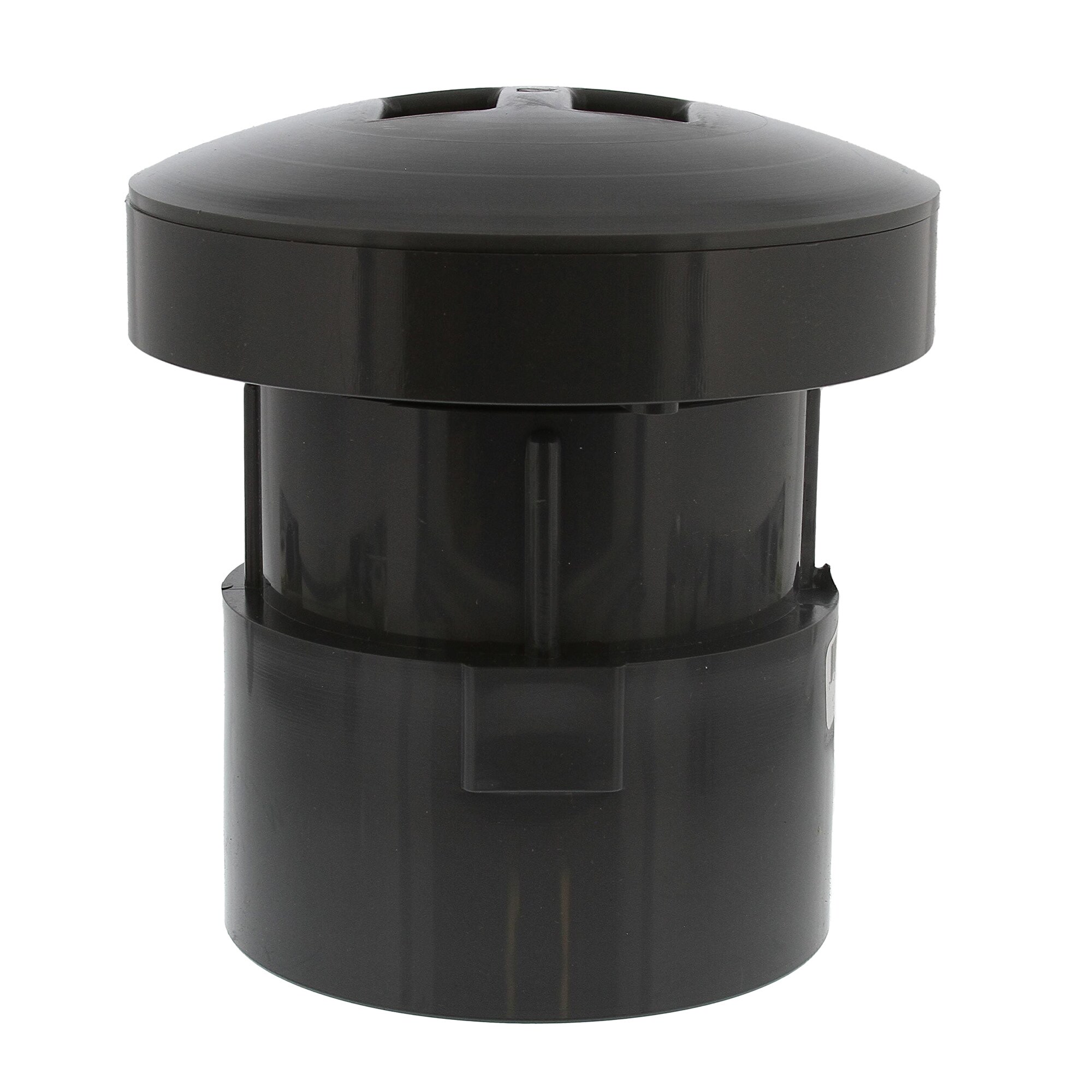 Jones Stephens D50474 Drains-Flanges - View #3