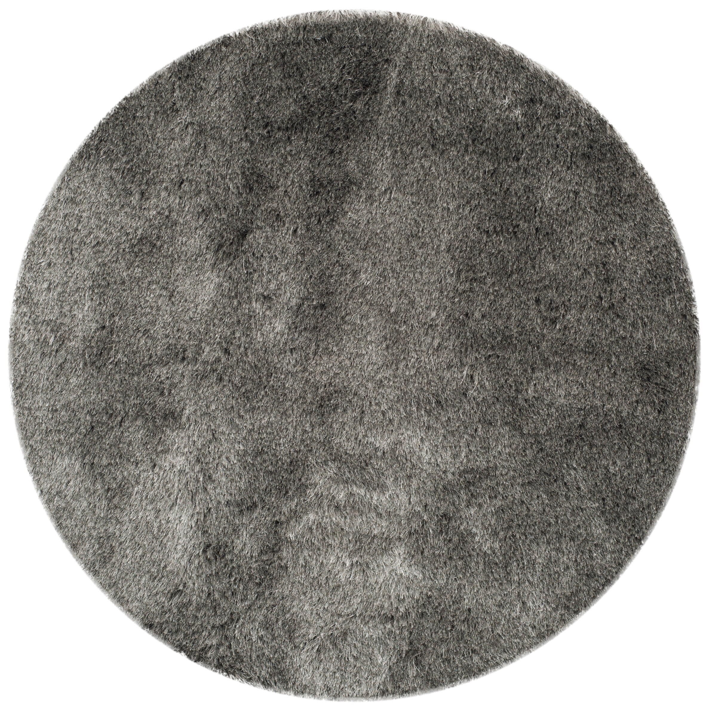Safavieh SG511-7575-5R rugs - View #2