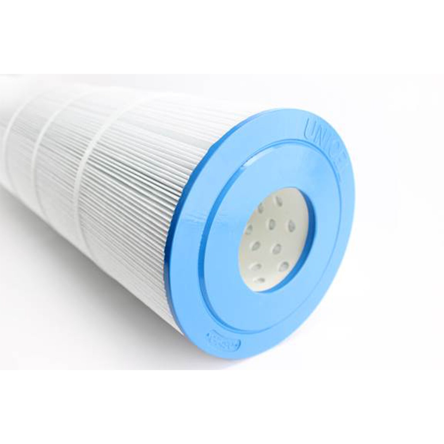 Unicel 31812 Pool-Filter-Skim-Sys-Parts - View #6