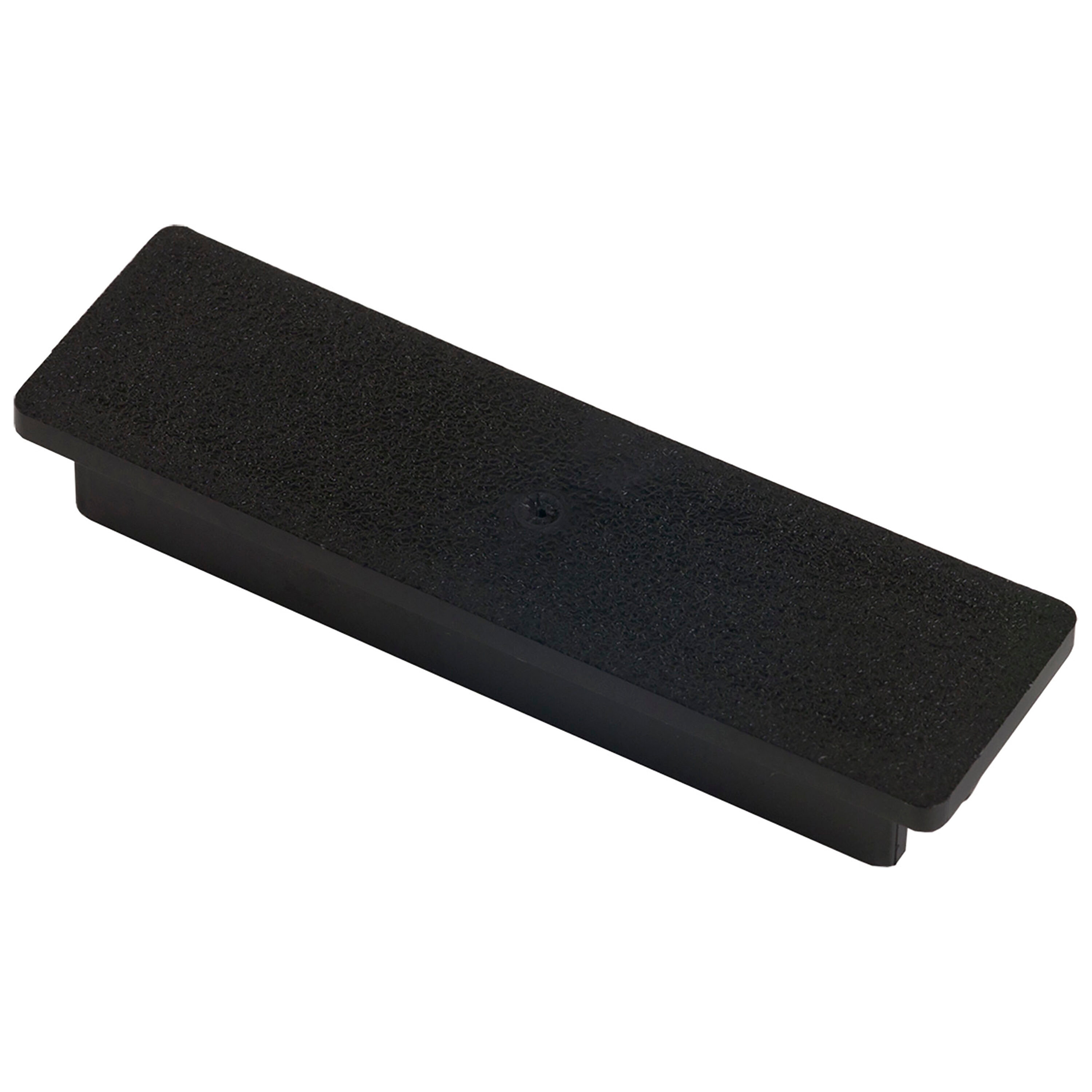 Square D QOFPCP Load-Center-Accessories - View #4
