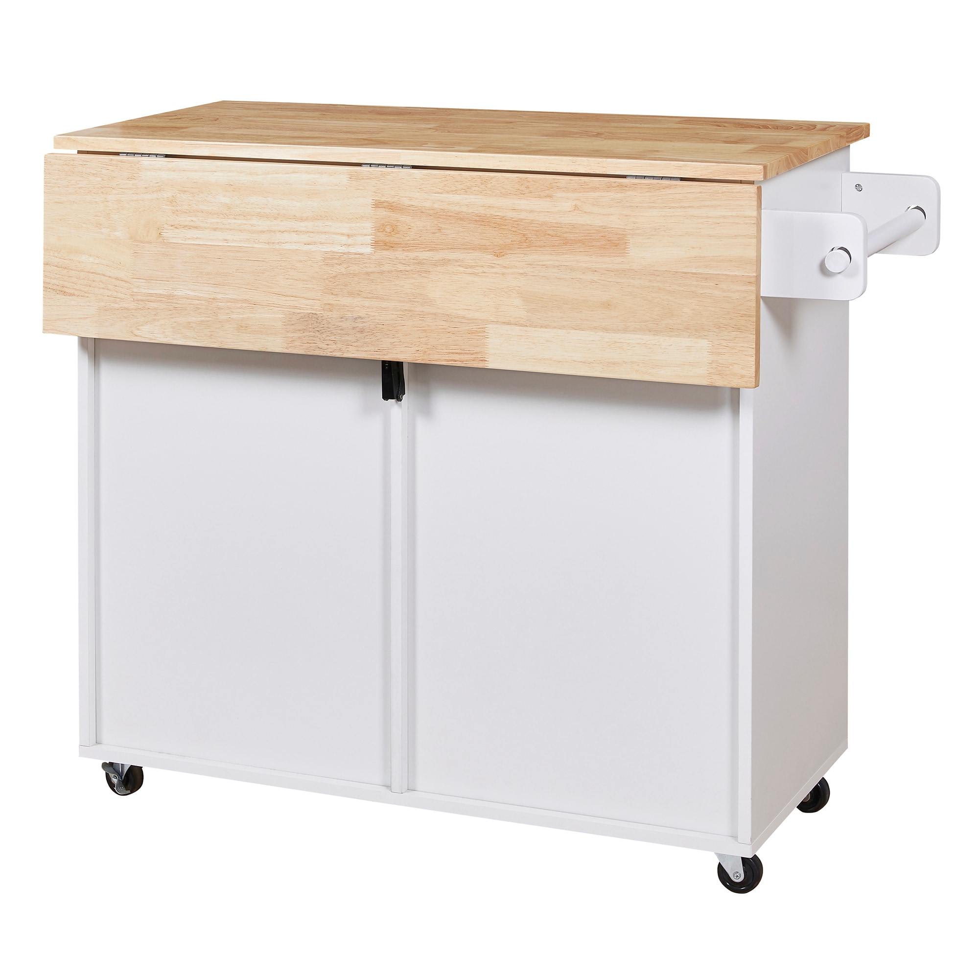 Bybafun YB2600093 Kitchen-Furniture - View #19