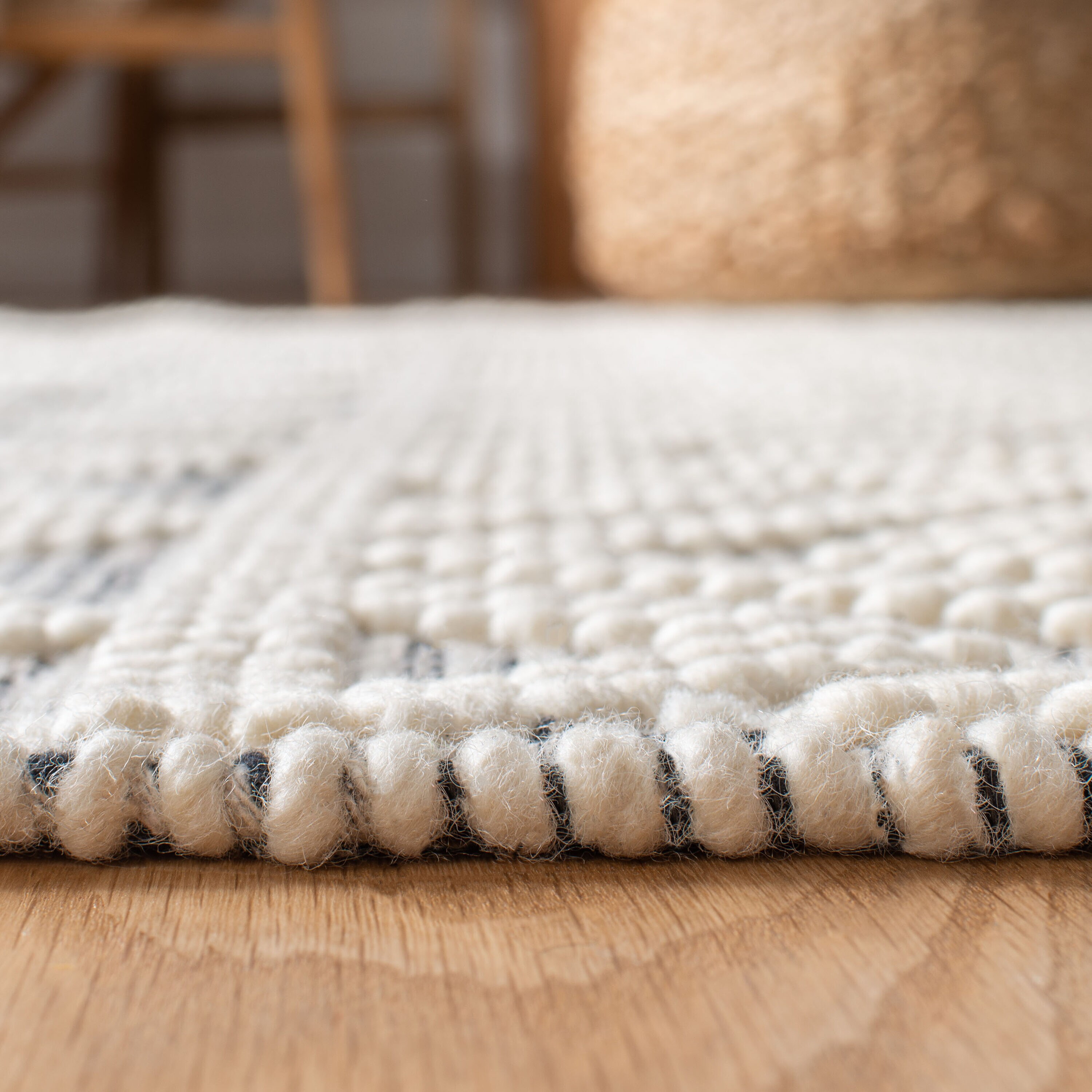 Safavieh NAT353A-5 rugs - View #4