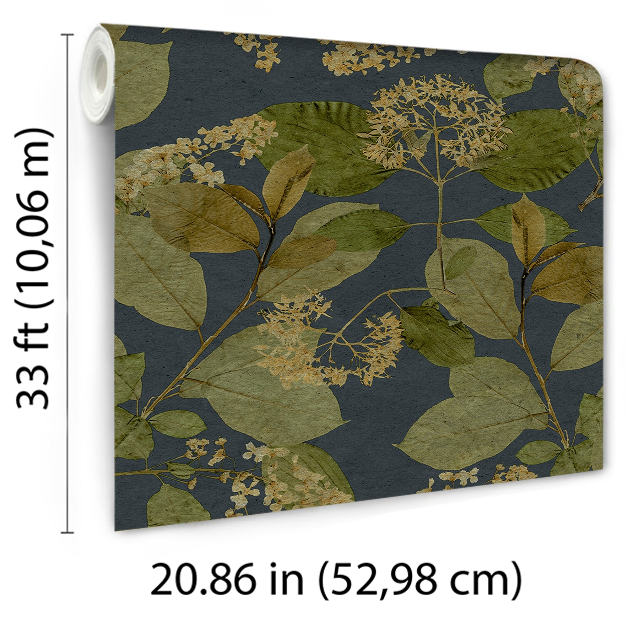 Veer Decor 8250-AC4 wallpaper - View #2