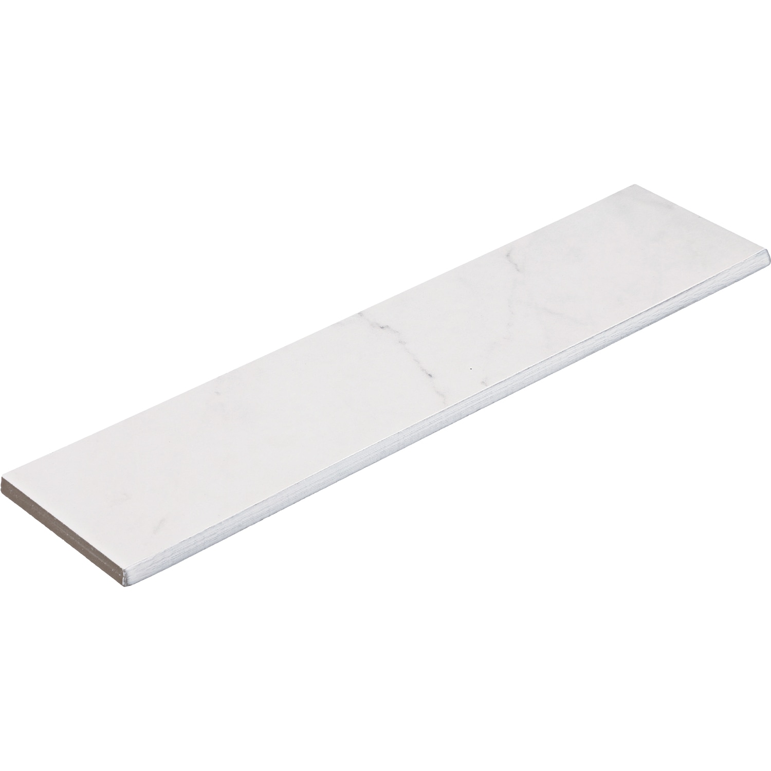 STAINMASTER SM41P43C9XTMTLW Ceramic-Tile - View #7