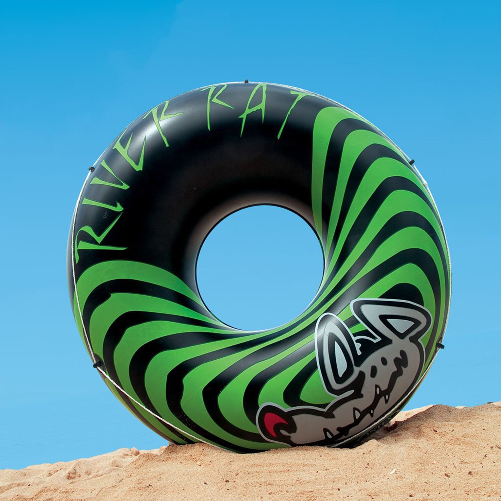 Intex 174673 Pool-Toys-Floats - View #3