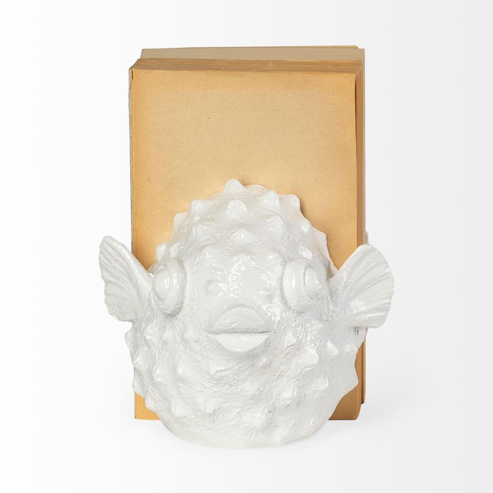 Mercana 68929 Decorative-Accessories - View #3