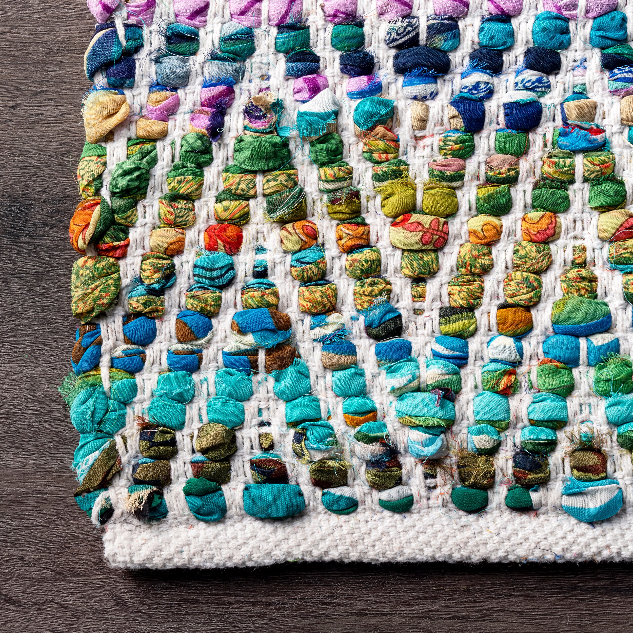 nuLOOM VIAG01C-2606 rugs - View #5