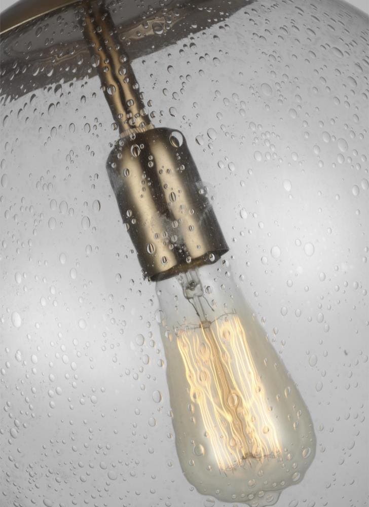 Generation Lighting 6701801-848 Pendant-Lights - View #3