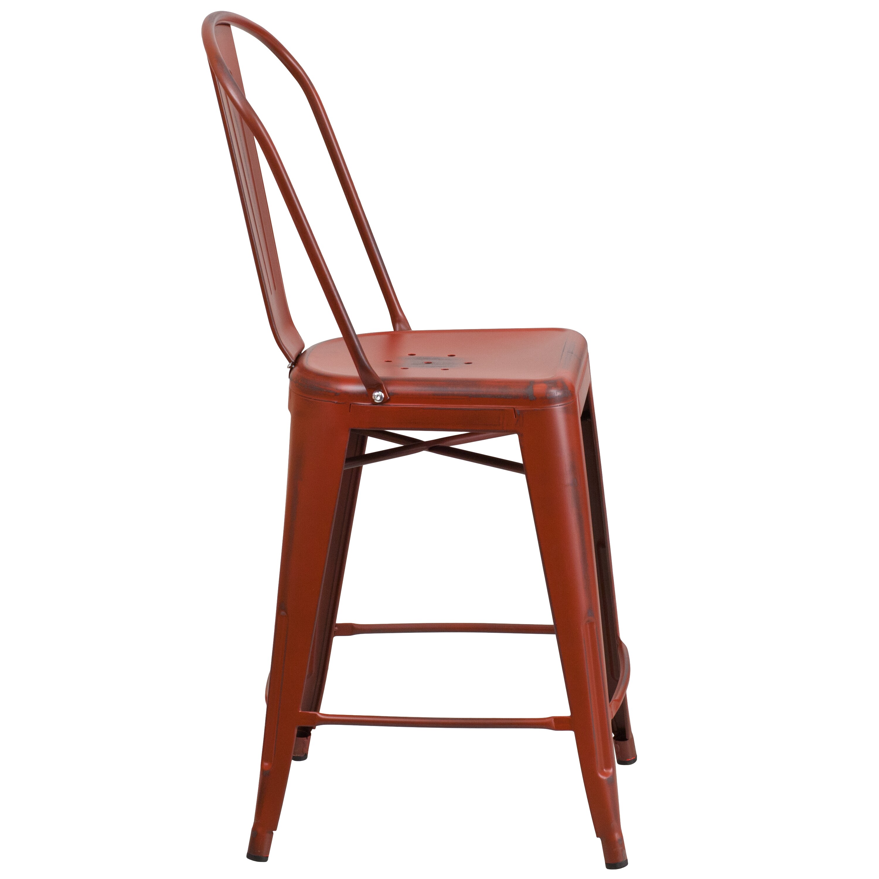 Flash Furniture 889142043928 stools - View #8