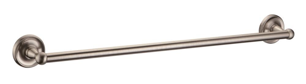 Design House 188748 Decorative-Bath-Hardware-Kits - View #5