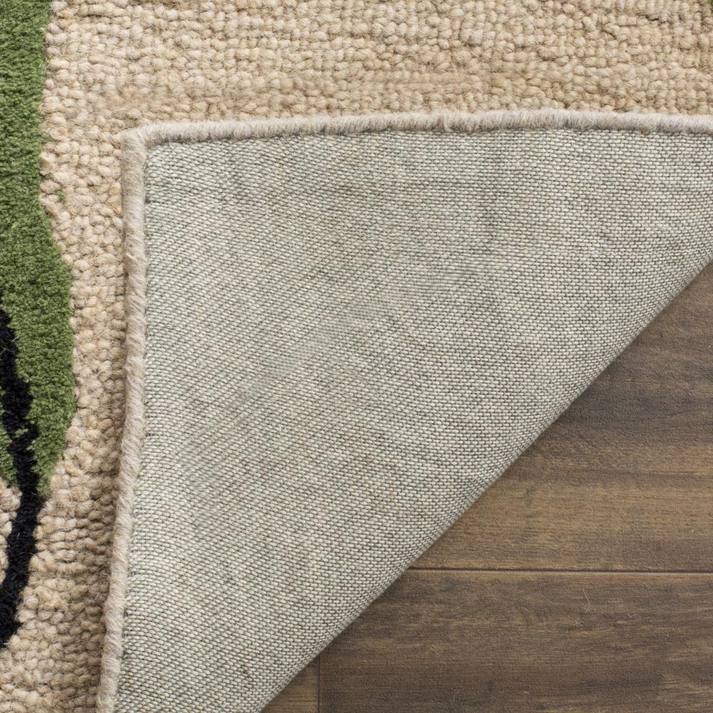 Safavieh BLM678A-210 rugs - View #4