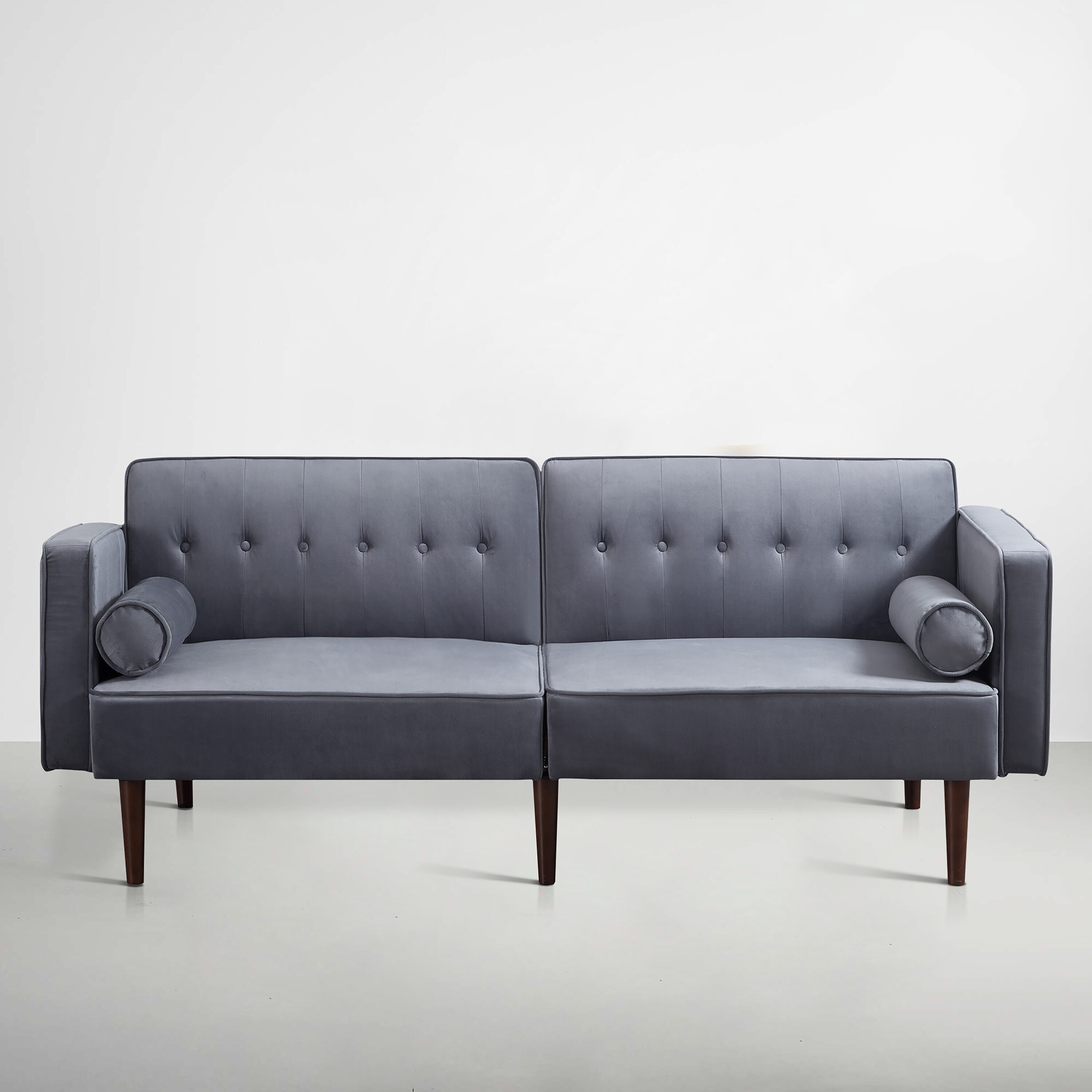 Dovelina LS-A-GE18012 Sofas-Loveseats - View #2