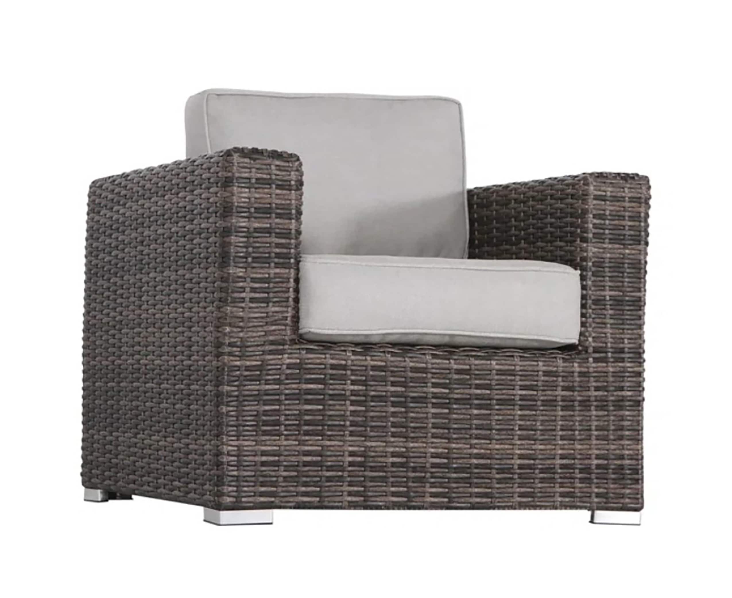 Living Source International CM-1058 Patio-Tables - View #8