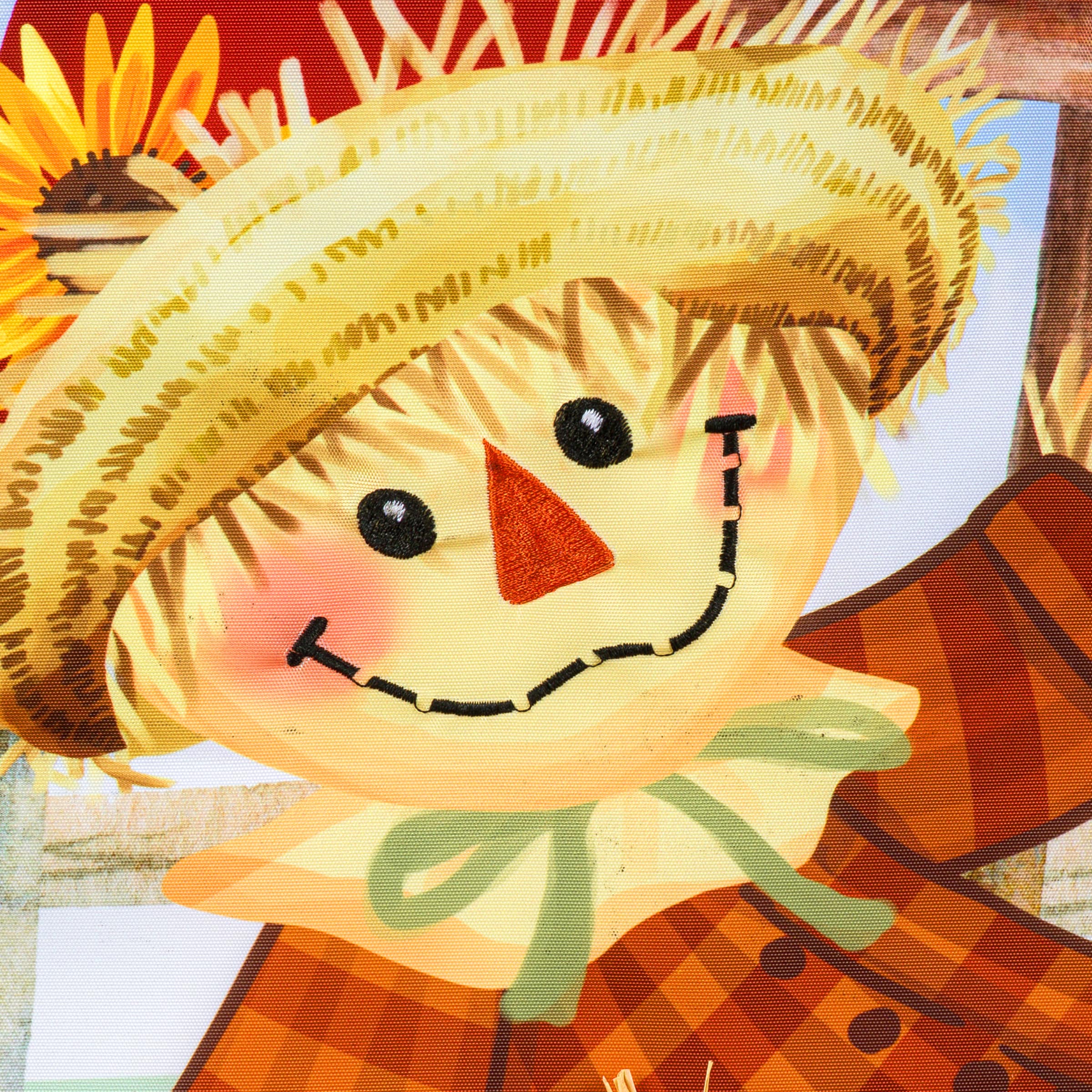 Style Selections ZLW1614347 Decorative-Banner-Flags - View #6