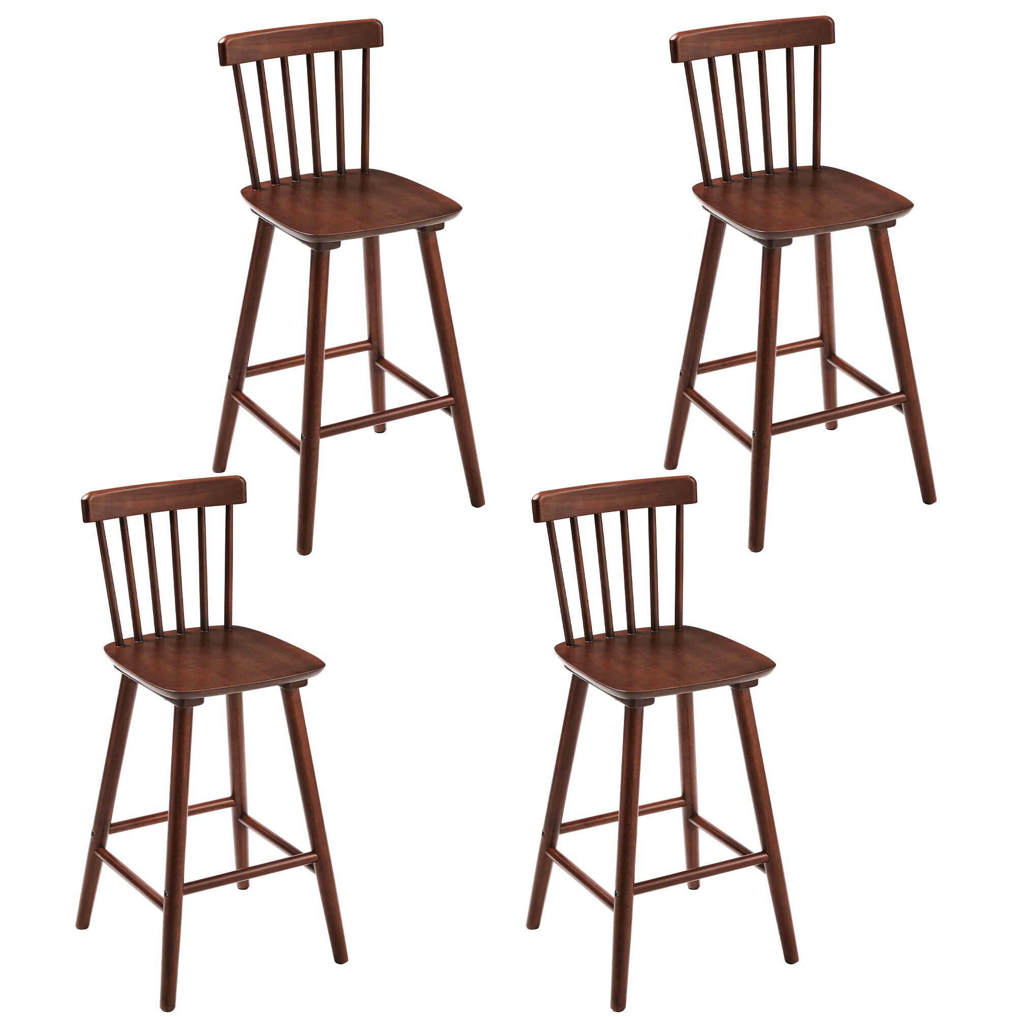 Yurevna 4LB23CH0033-300LS stools - View #6