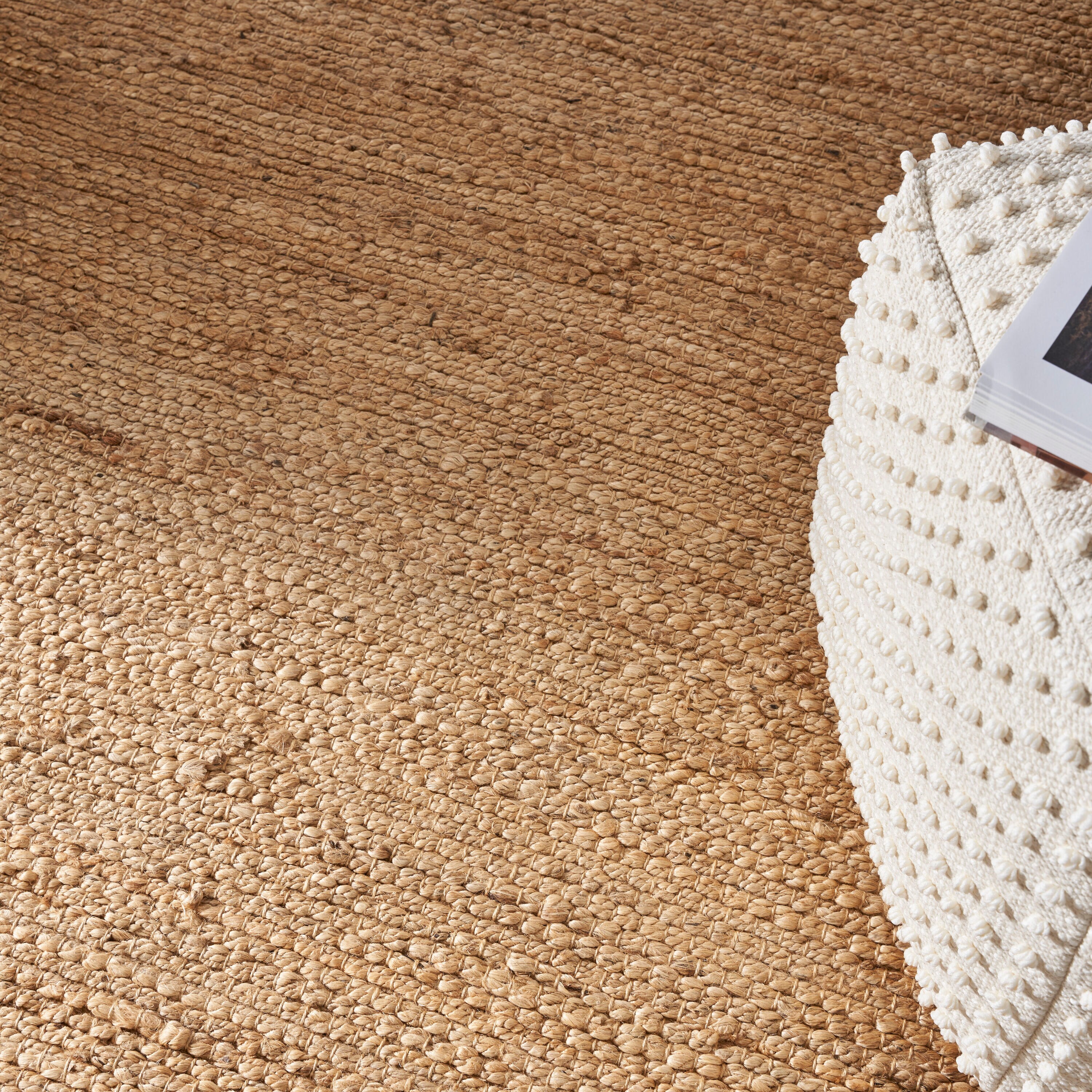 Nourison Home 099446976918 rugs - View #3