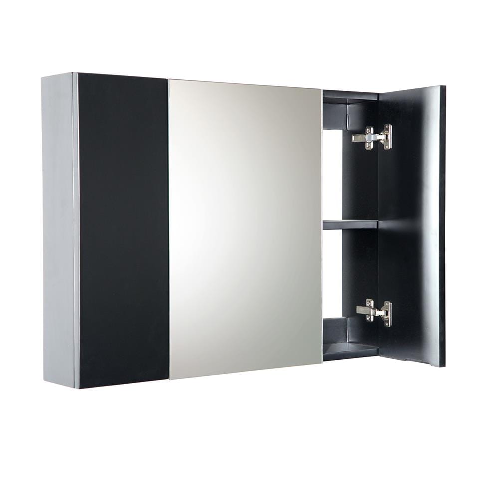 Fresca FMC6183ES Bathroom-Medicine-Cabinets - View #3