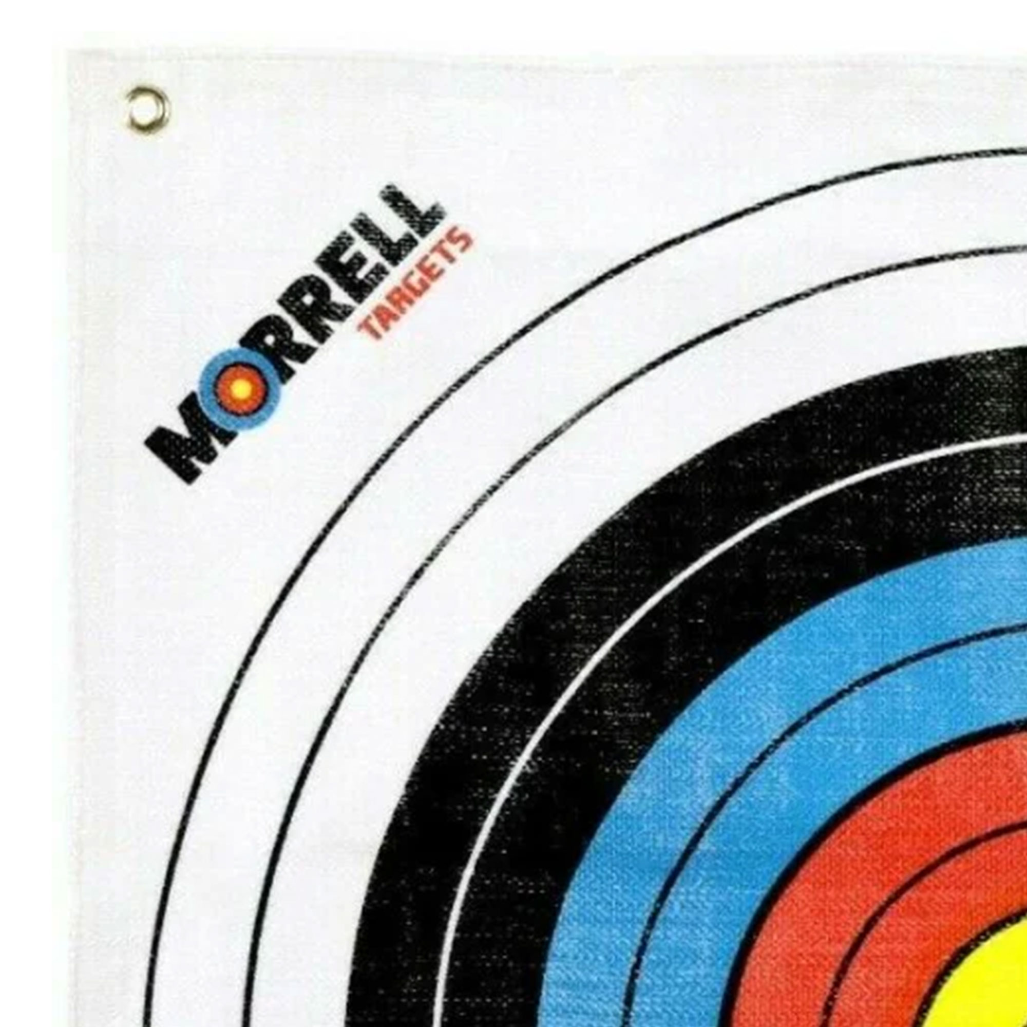 MORRELL TARGETS 184-1 Hunting-Equipment - View #7