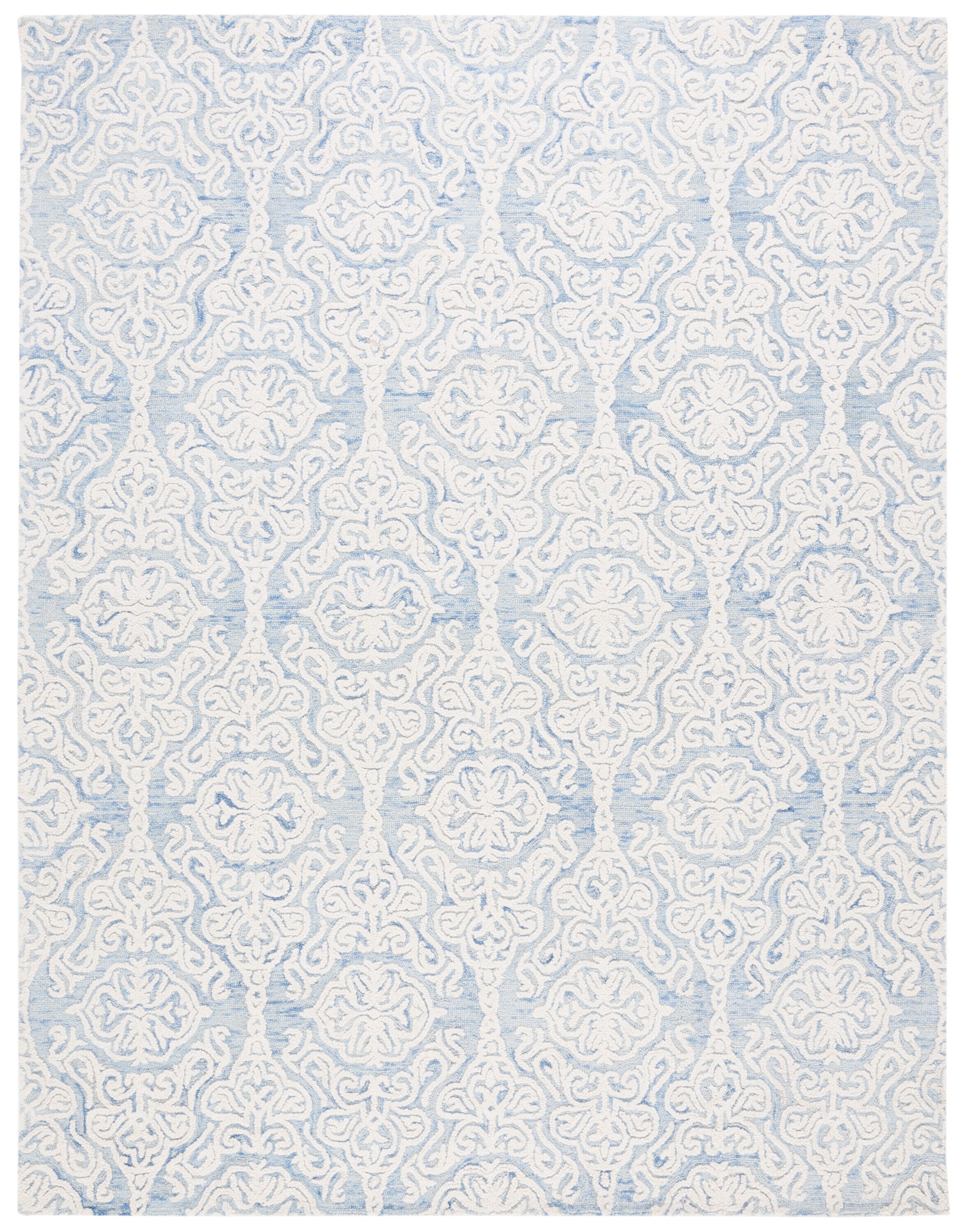 Safavieh BLM112M-10 rugs - View #2