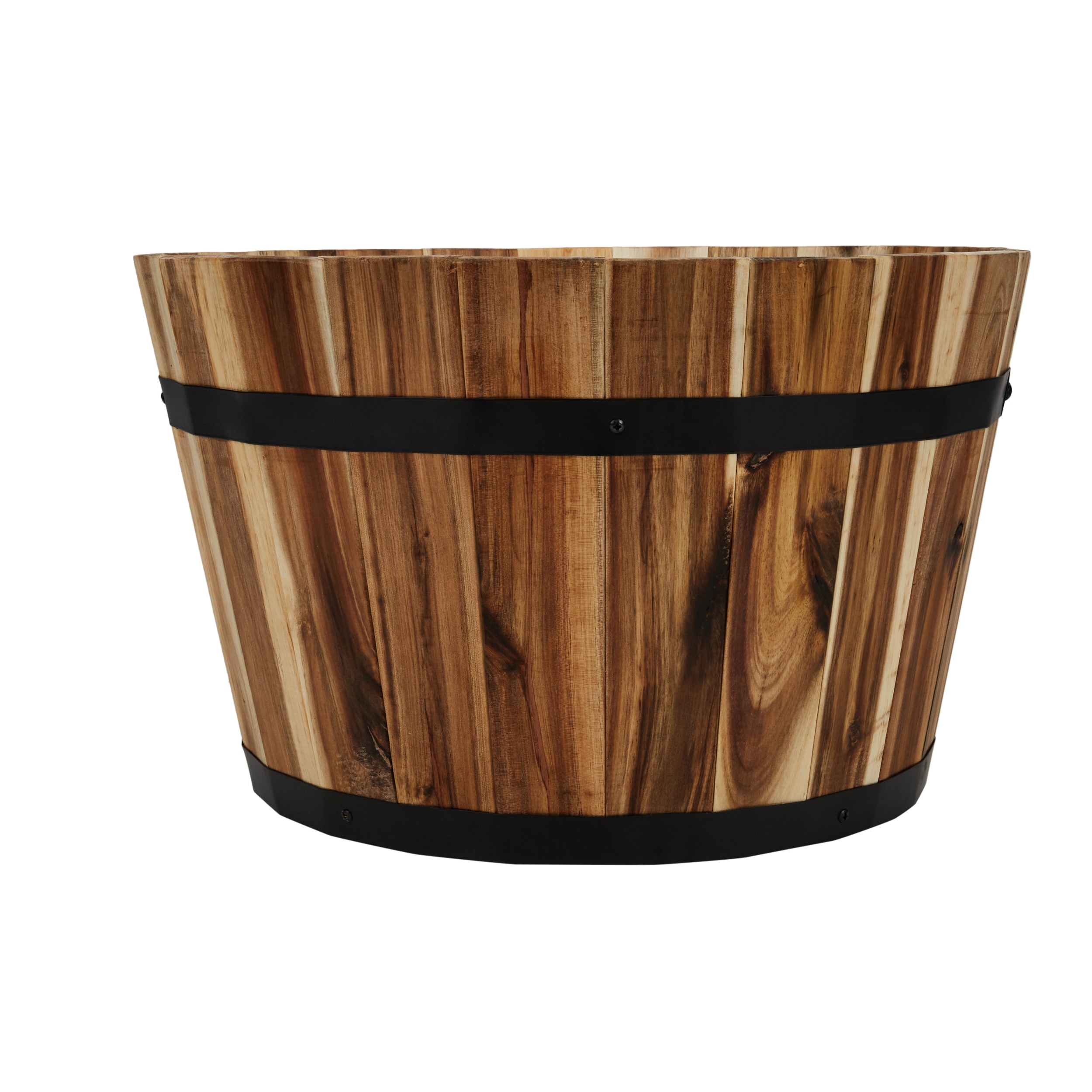 Worth Imports 2841C Planter-Window-Box - View #10