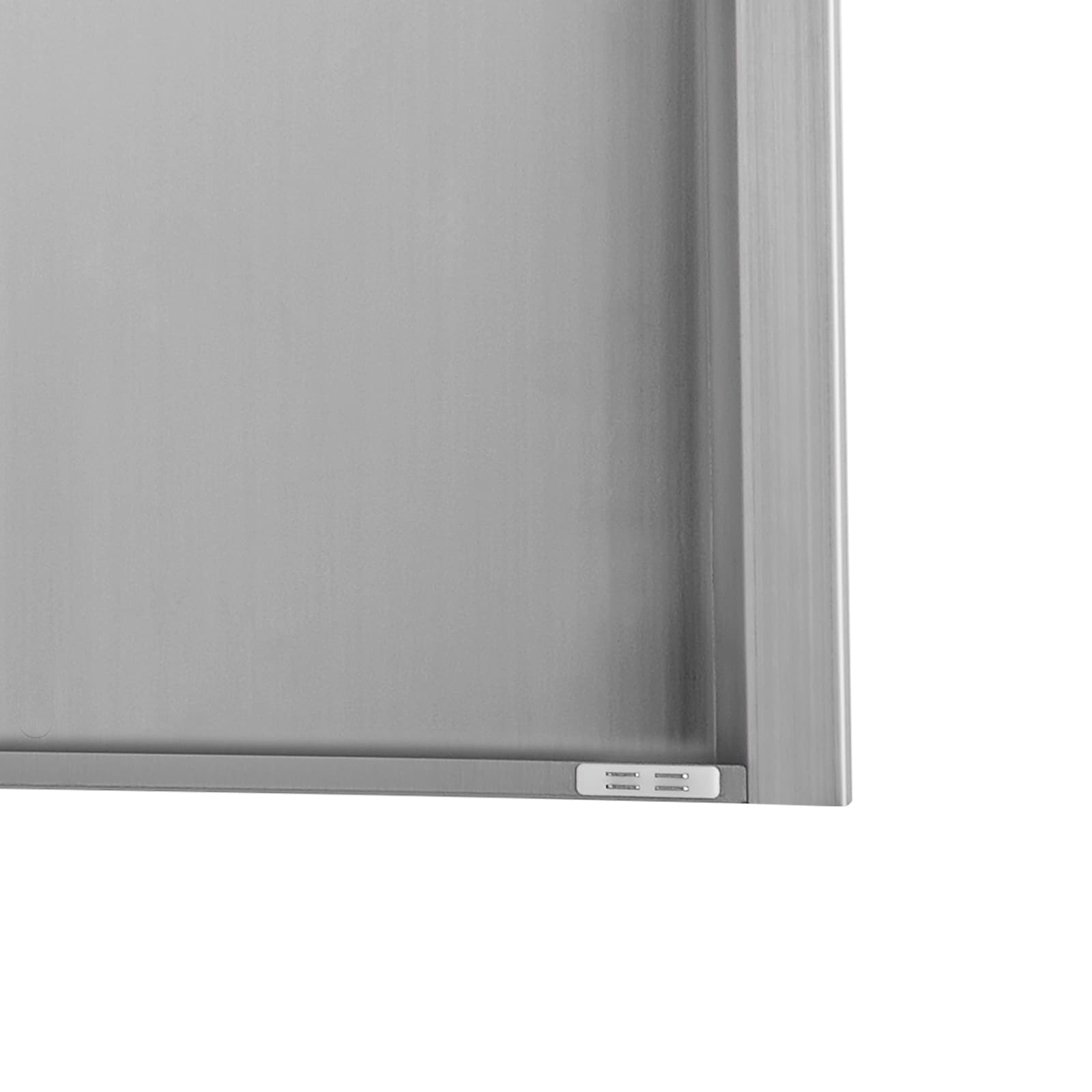 VEVOR DMABSCJMDCMB35LSAV0 Builtin-Grill-Cabinet-Parts - View #3