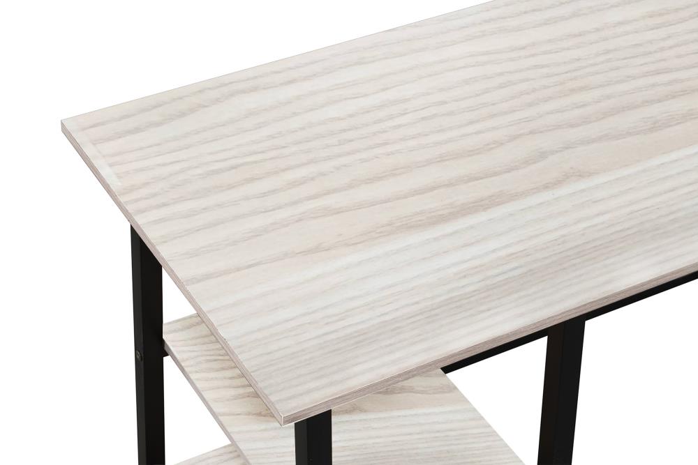 CASAINC IC-W42721101 desks - View #5