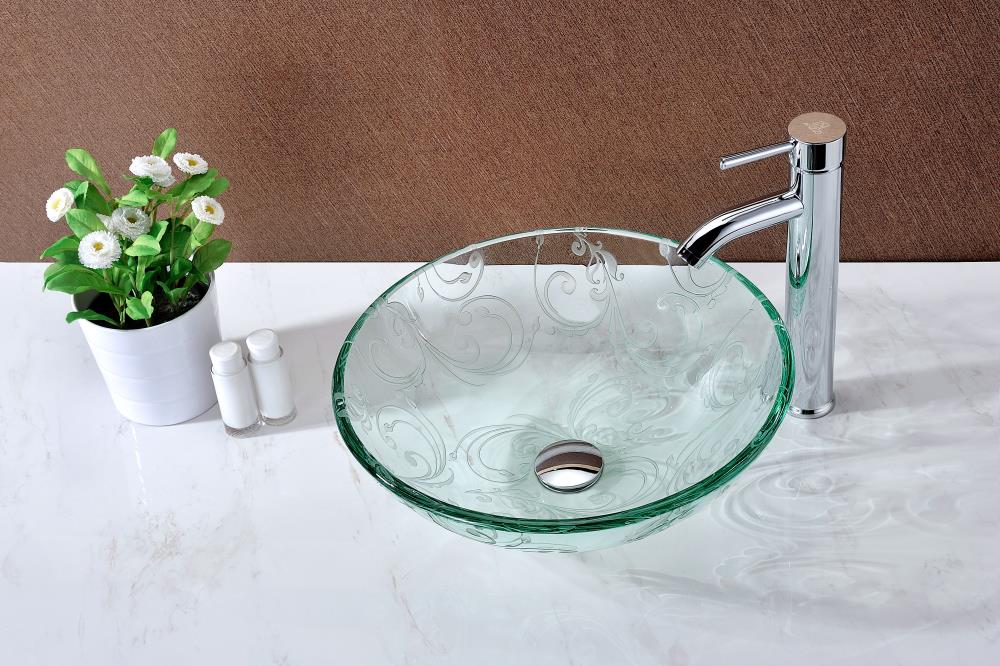 ANZZI LS-AZ065 Bath-Sink - View #4