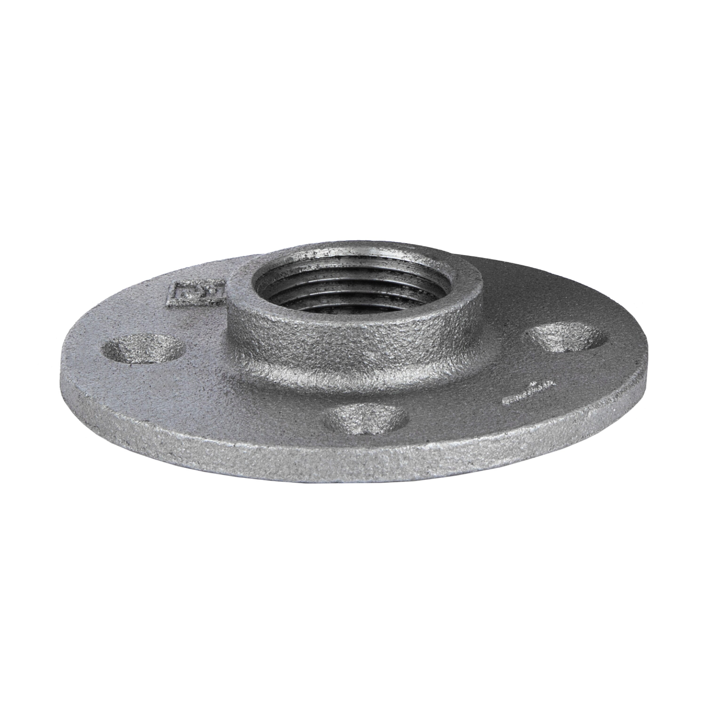 RELIABILT 310LF-1 Black-Iron-Fittings - View #6