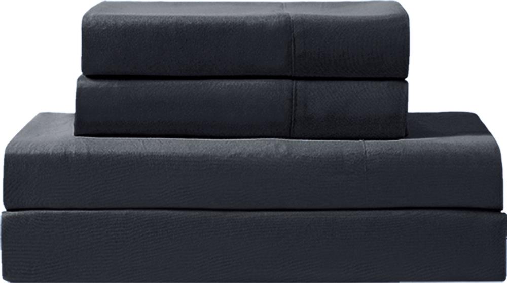 Chic Home Design BCS11169-LW bedding - View #6