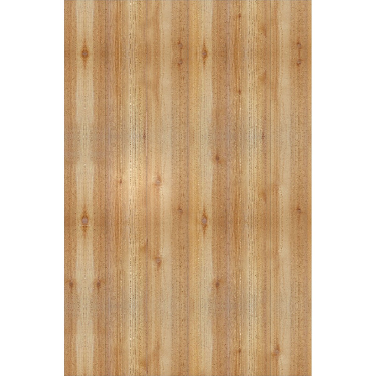 Ekena Millwork RBJ06Z32X049RWR Exterior-Shutters - View #4