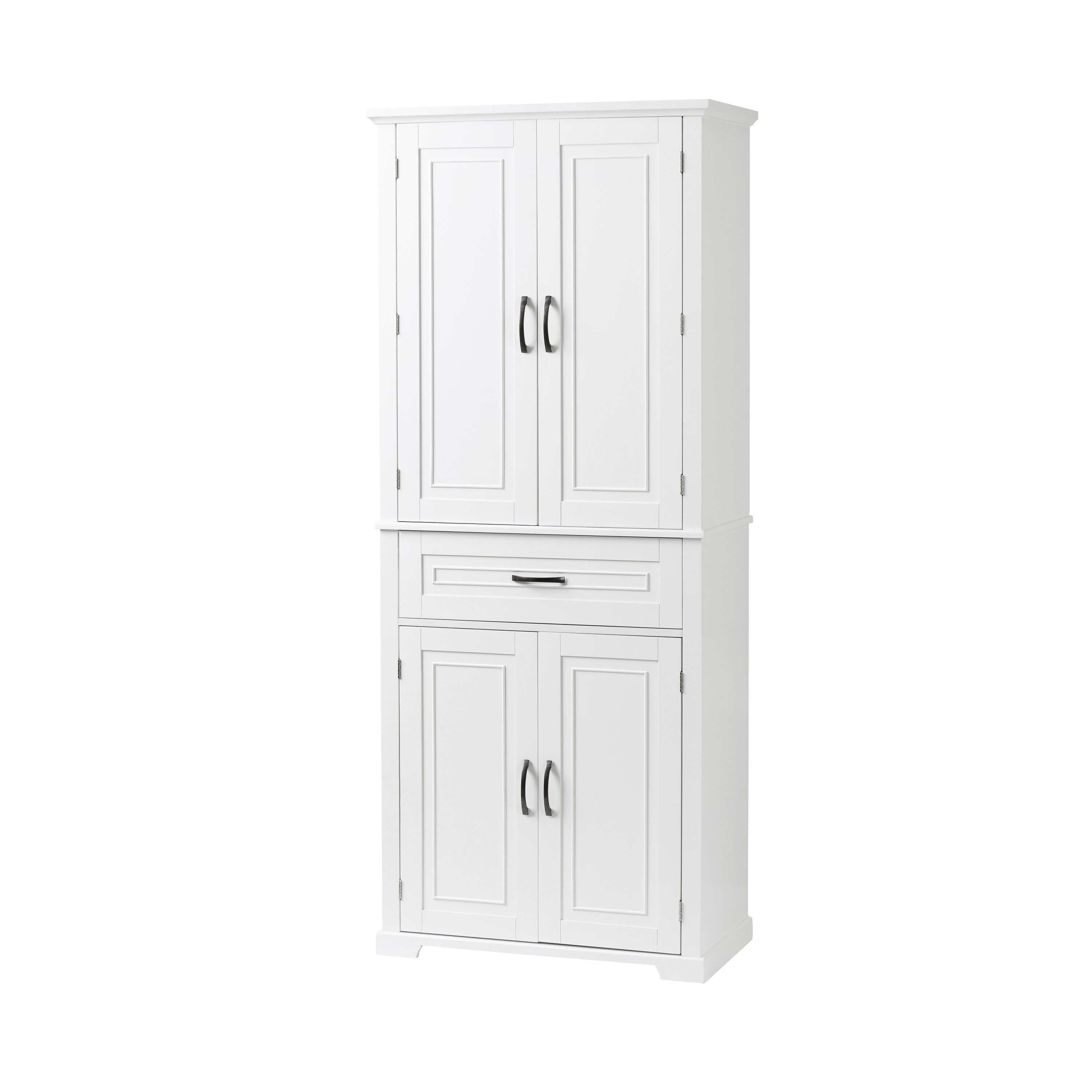ModernLuxe L3P-N725P241044K Bathroom-Wall-Cabinets - View #12