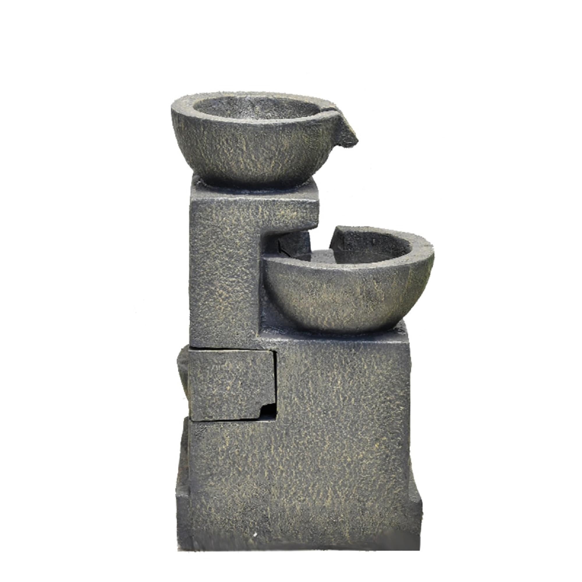 Hi-Line Gift 79061 fountains - View #3