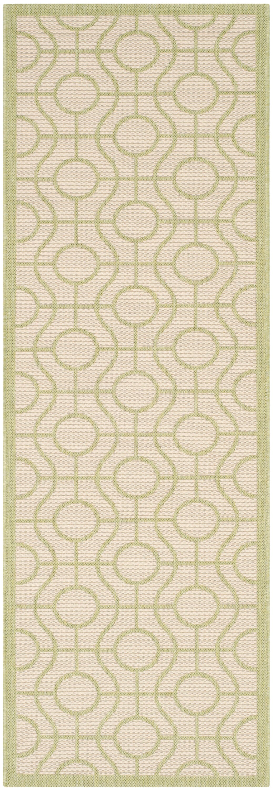 Safavieh CY6115-218-27 rugs - View #2