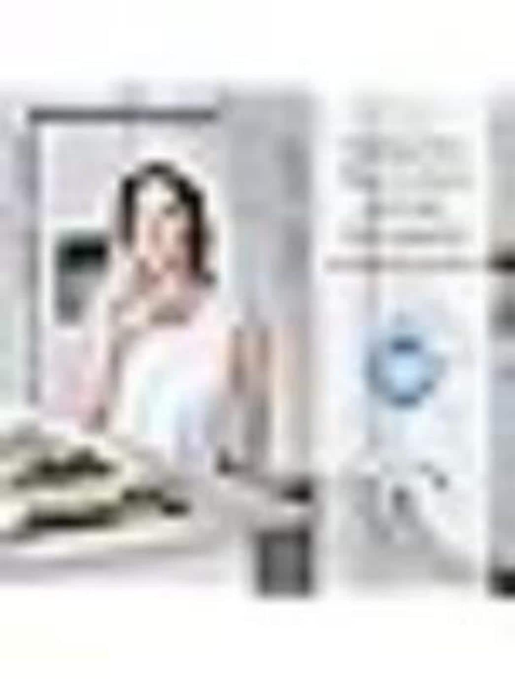 Waterdrop BL-WD-MXRC Refrigerator-Water-Filters - View #5