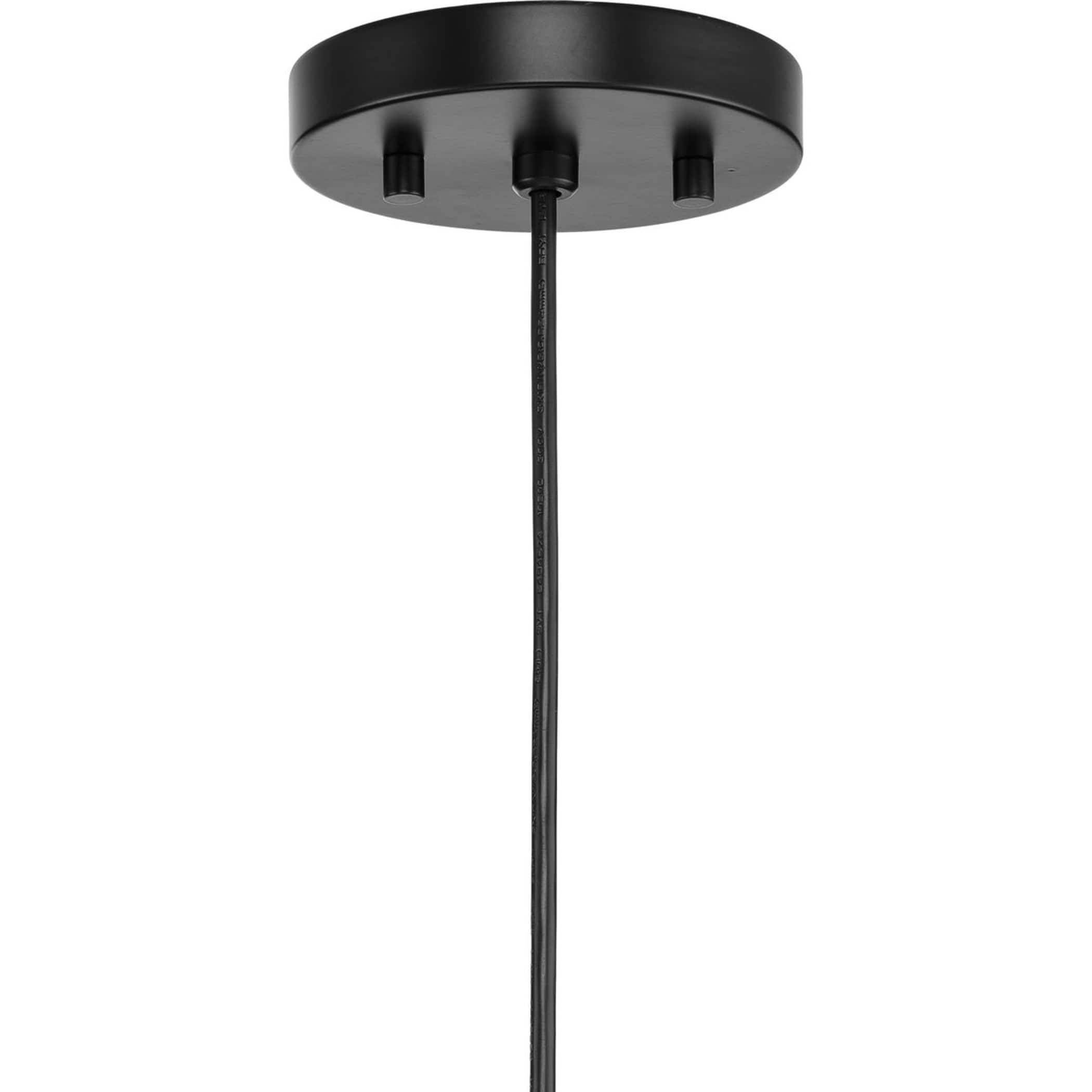 Progress Lighting P500406-31M Pendant-Lights - View #8