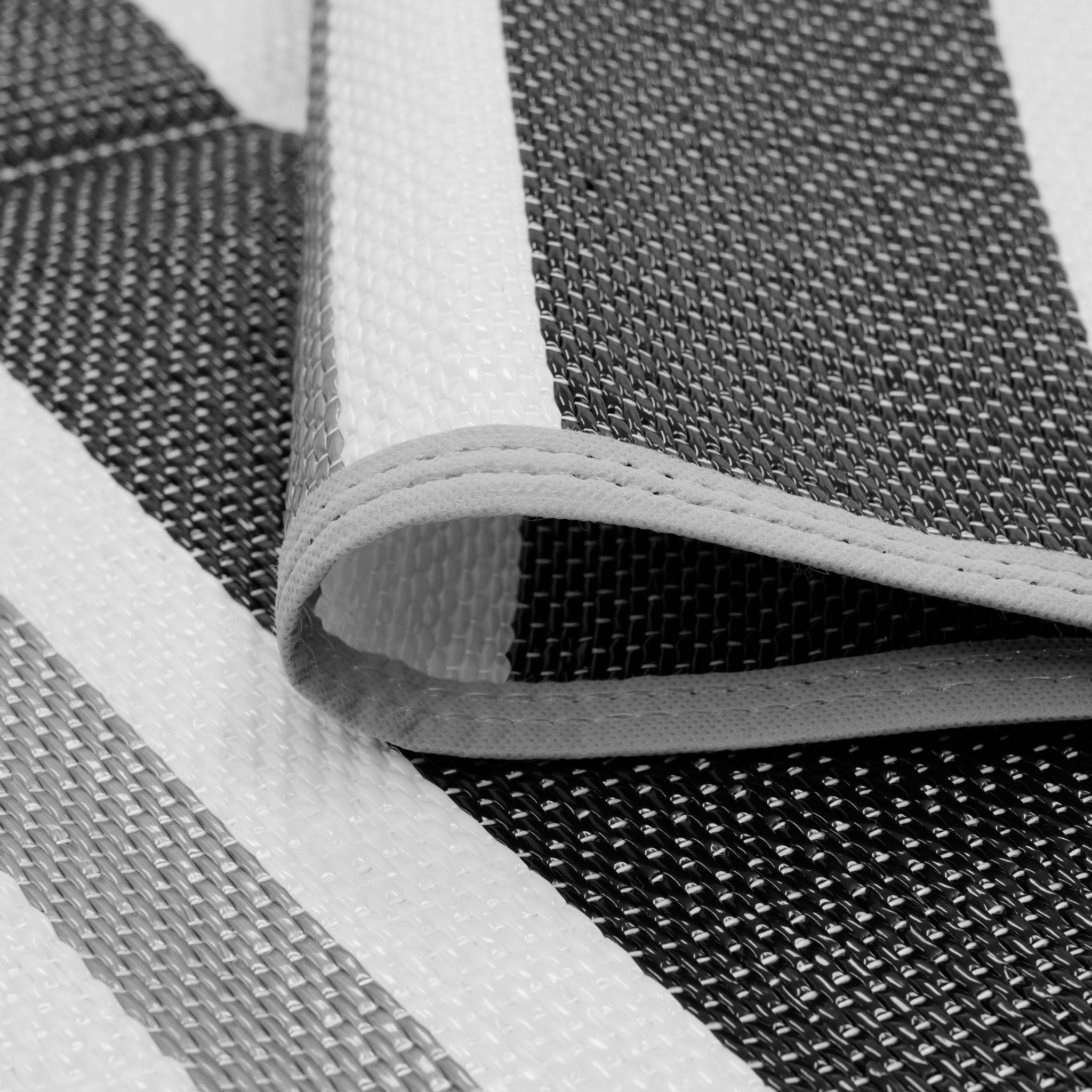 Tayse LNA1203 4X6 rugs - View #2