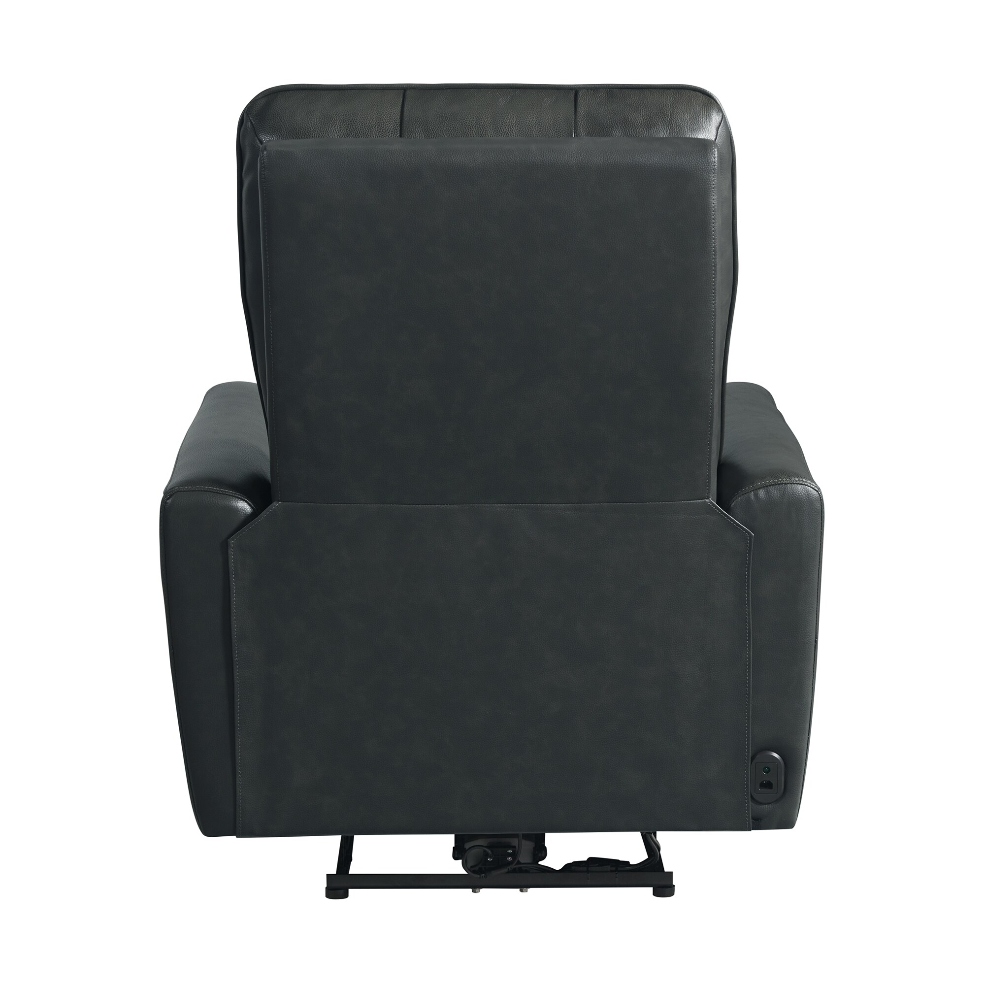Picket House Furnishings U-7090-8970-105PP recliners - View #7
