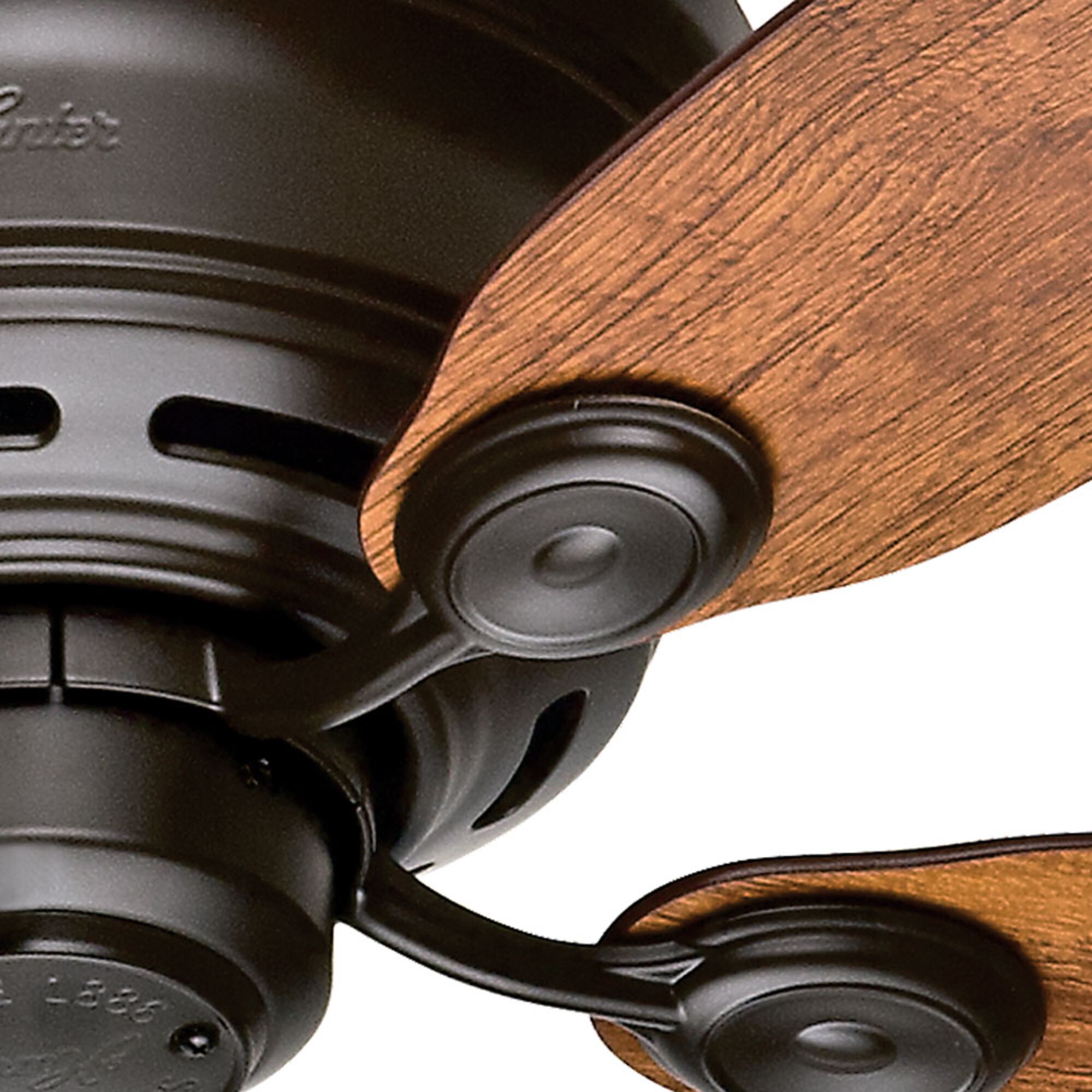 Hunter 51061 Ceiling-Fans - View #8