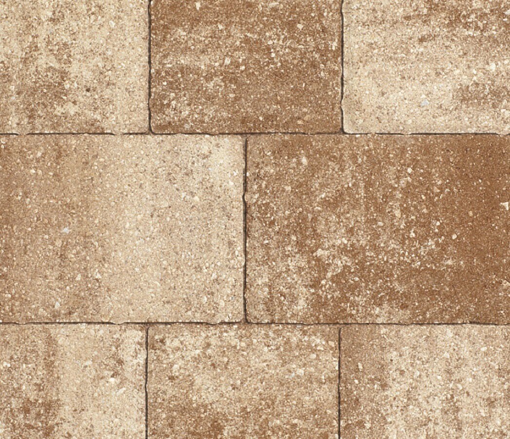Oldcastle 10150032 Patio-Stone-Pavers - View #3