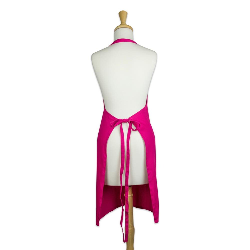DII CAMZ35021 Cooking-Apparel - View #6