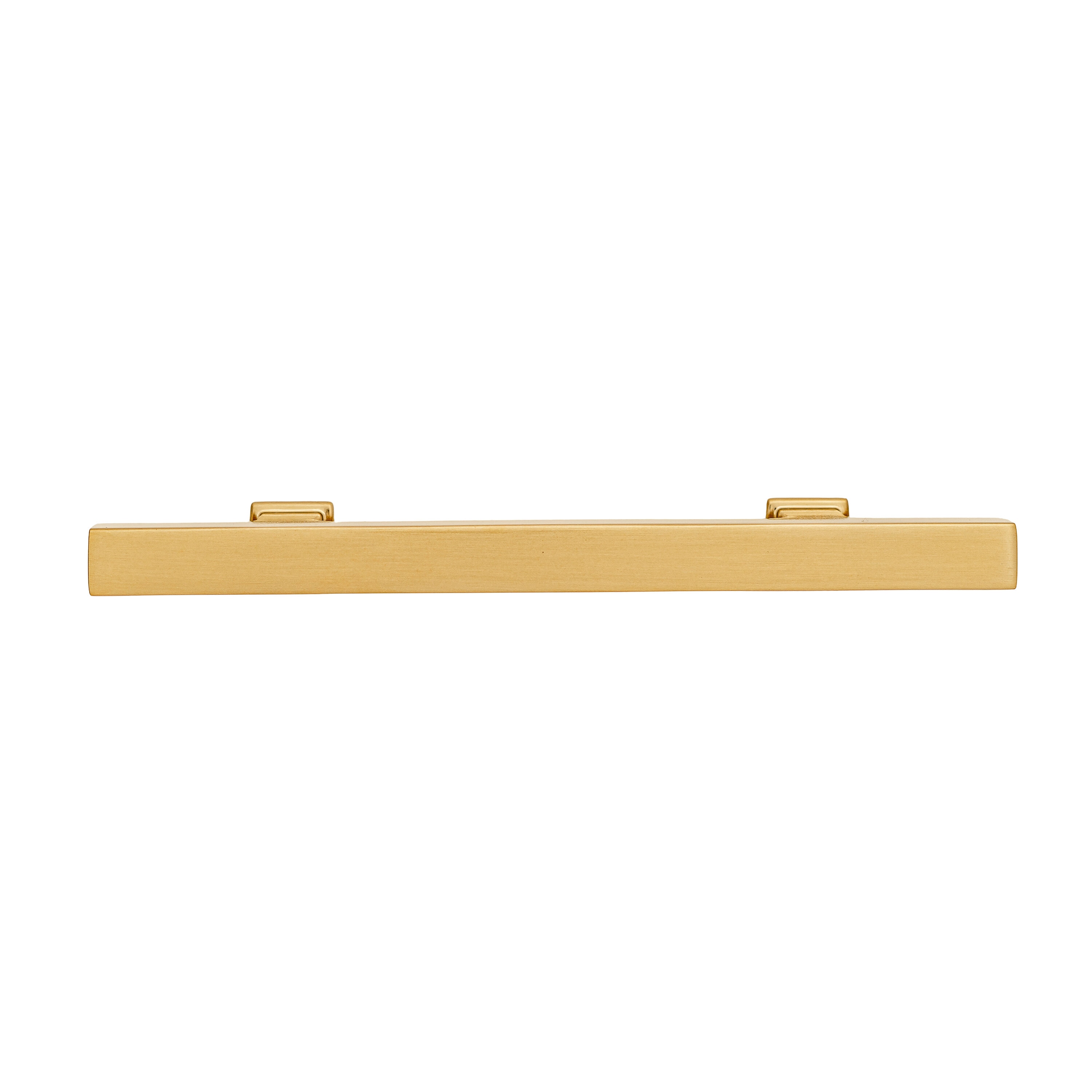 Sumner Street Home Hardware RL005460 Cabinet-Pulls - View #2