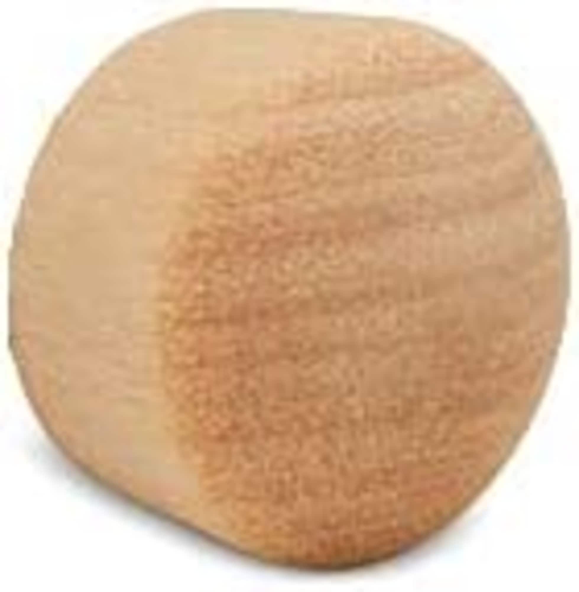Woodpeckers Crafts MF-PLGMR-38-P100 Hole-Plugs - View #2