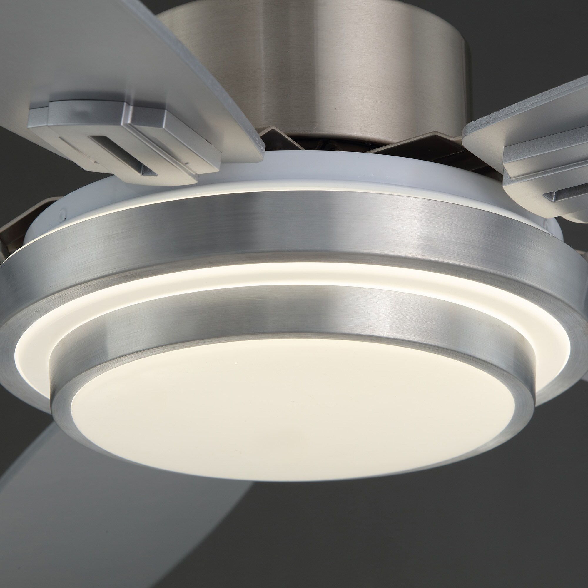 SILJOY LL-8838D-52-03 Ceiling-Fans - View #7