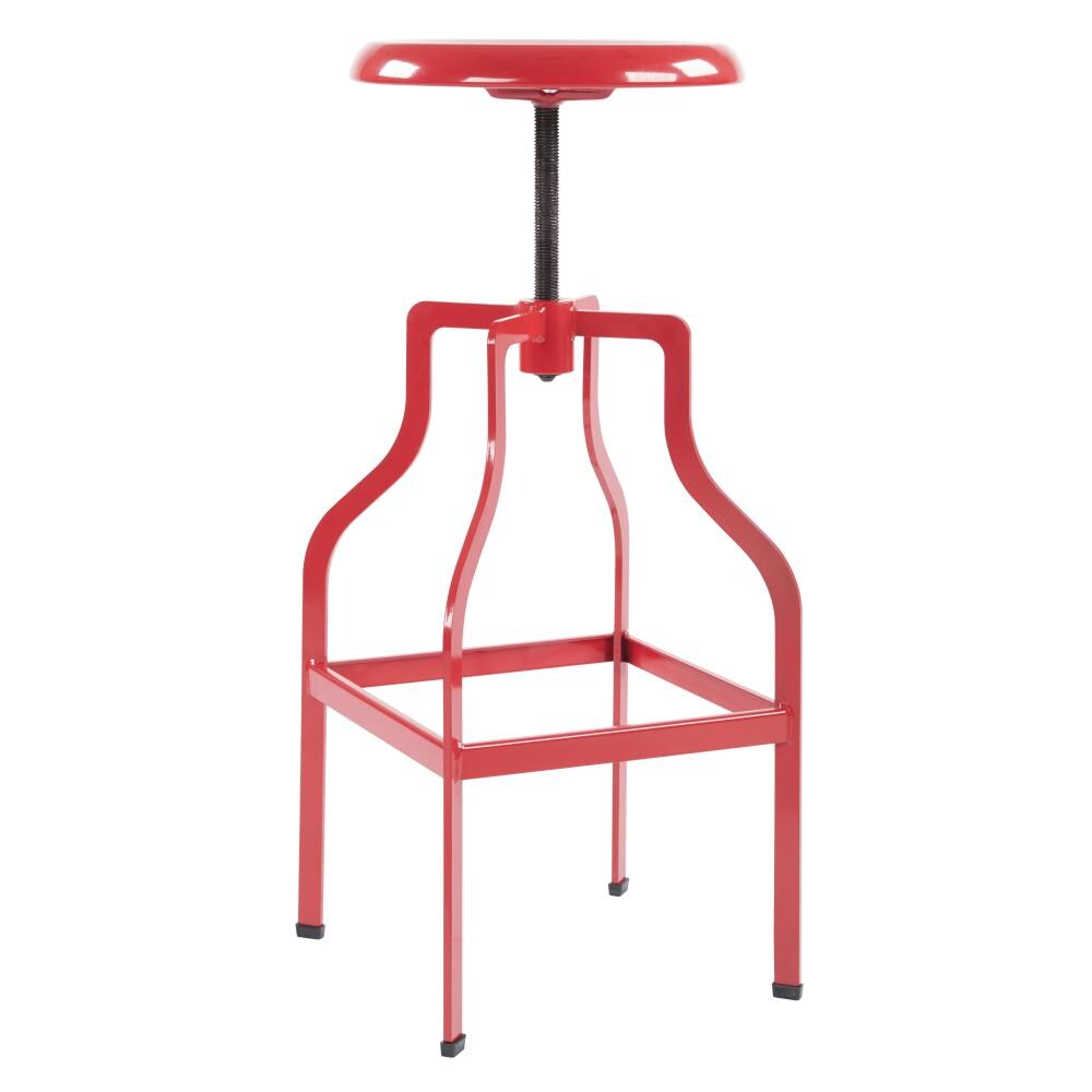 OSP Home Furnishings BIR26-9  - View #2