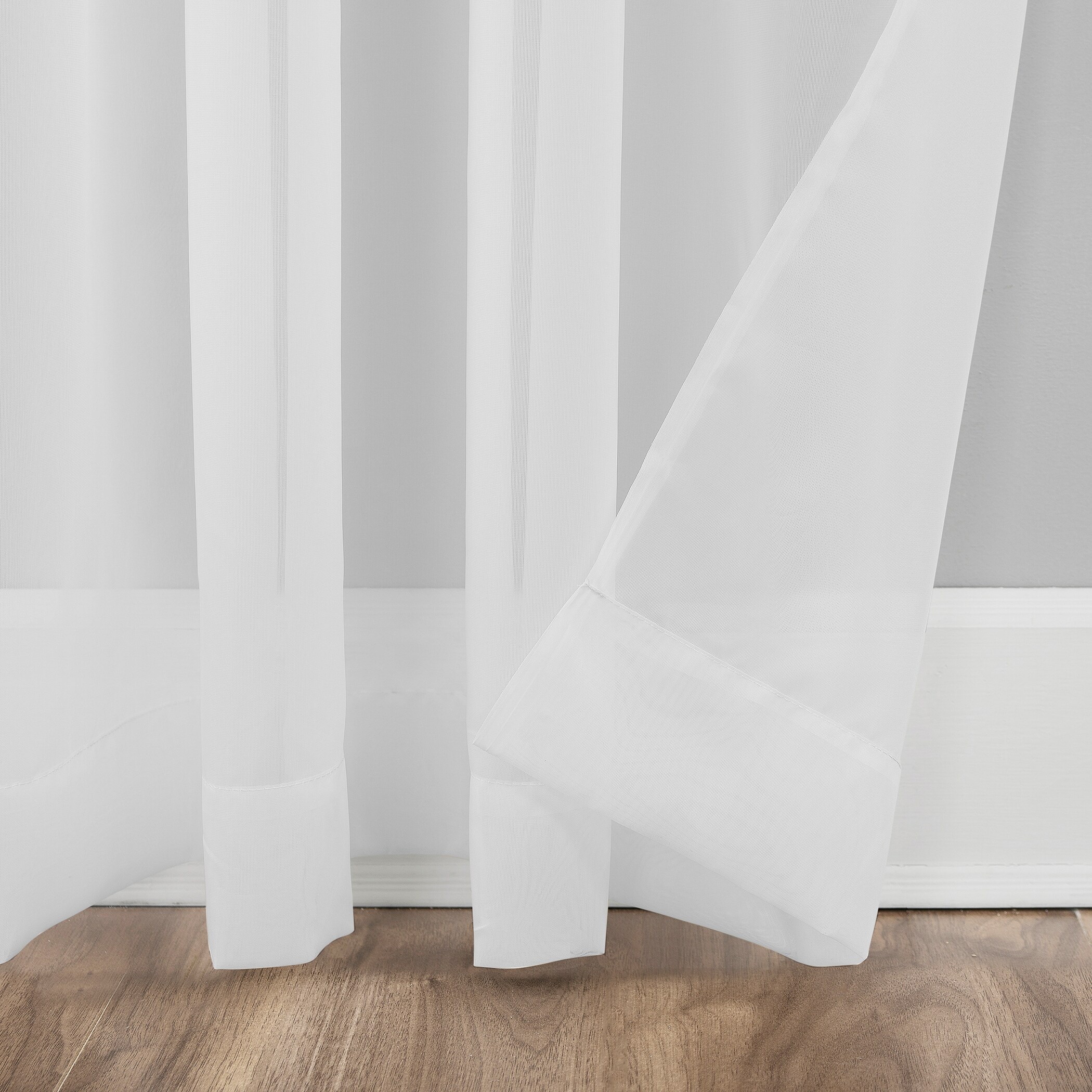 No. 918 59735 curtains - View #5