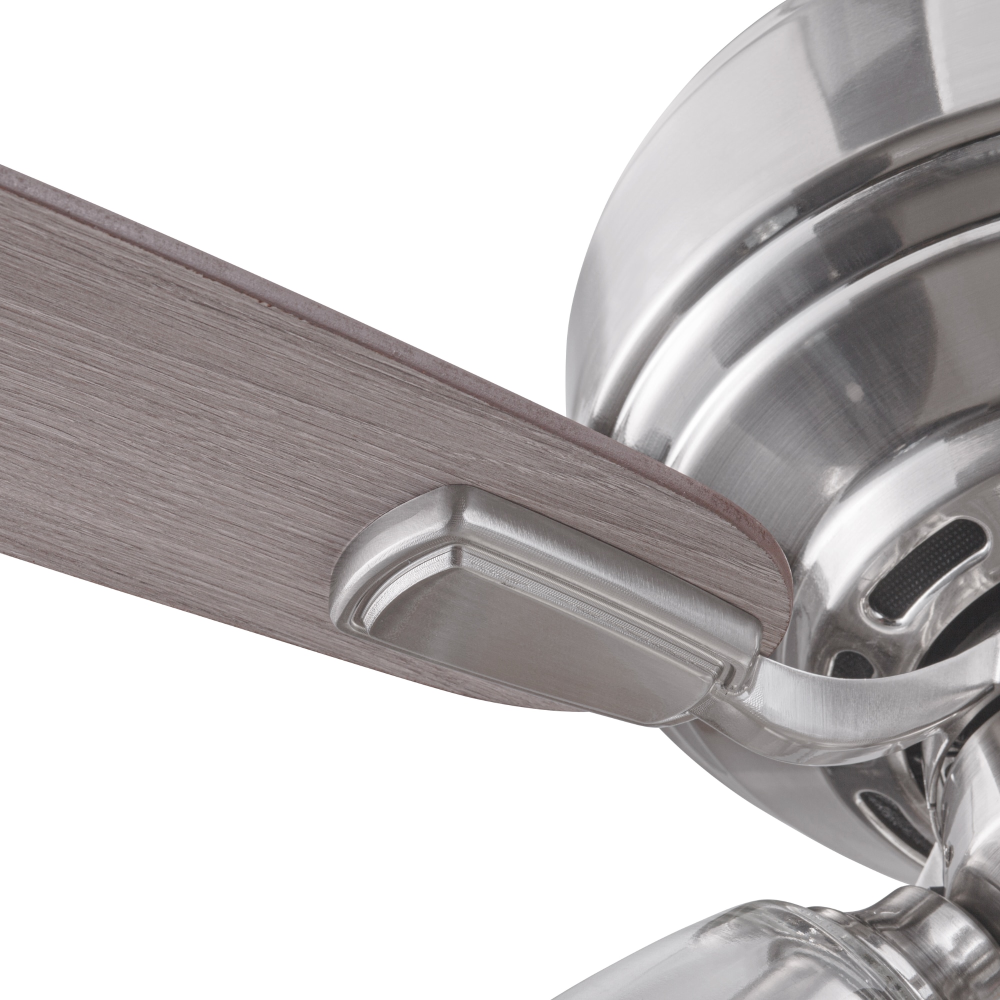 Harbor Breeze 42983 Ceiling-Fans - View #11
