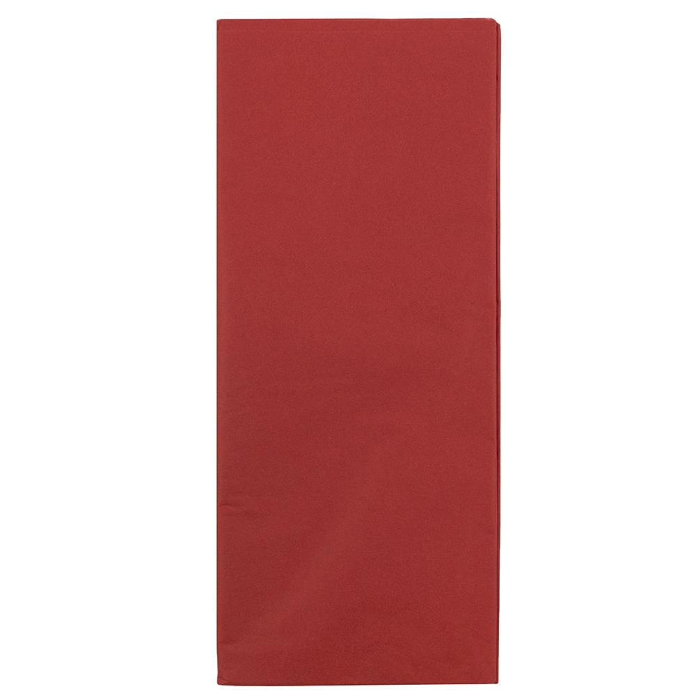 JAM Paper 1152356A Tissue-Paper - View #2