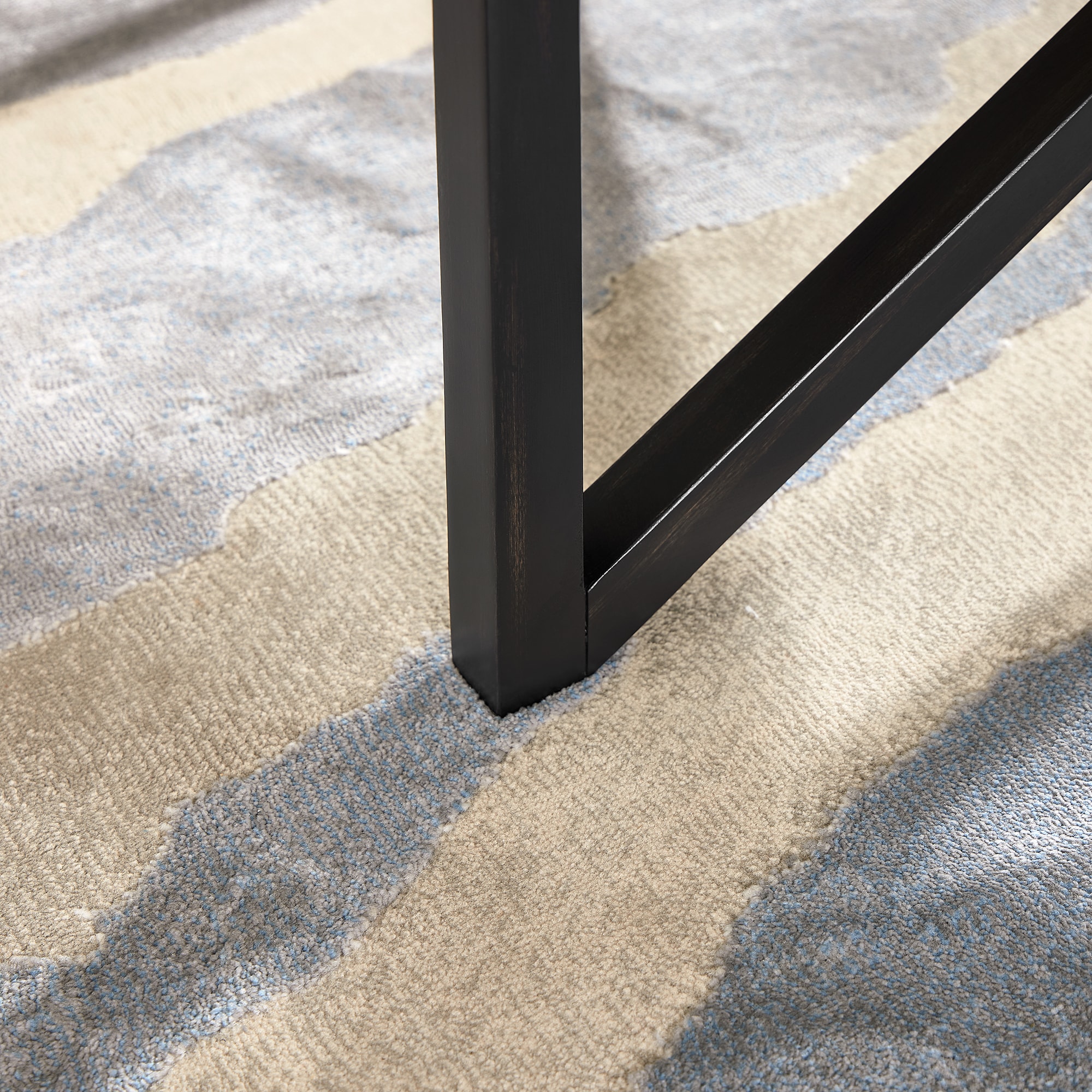 TATAHANCE CY487-44CT-BL Coffee-Tables - View #5